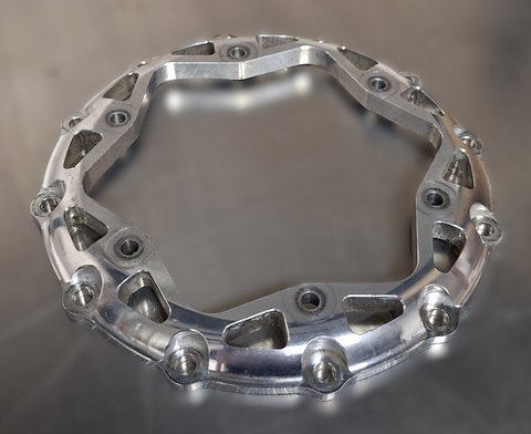 Felgenstern (Saison 23/24)Abteilung AntriebTeam wob-racing (öffnet Vergrößerung des Bildes)