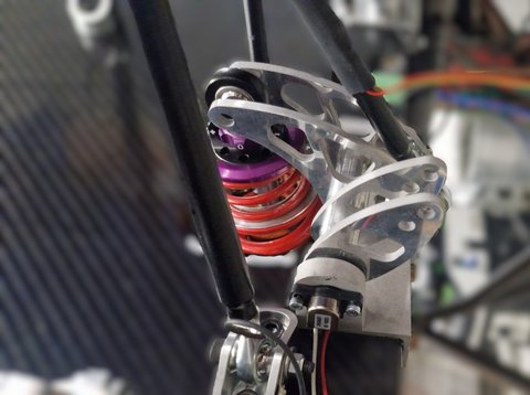 Umlenkerbauteile (Saison 24/25) Abteilung FahrwerkTeam wob-racing (öffnet Vergrößerung des Bildes)