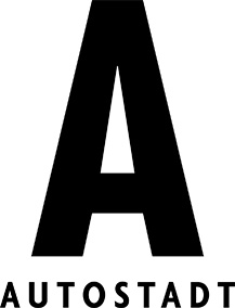 Logo von Autostadt GmbH