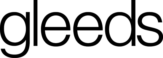 Logo von Gleeds Deutschland GmbH