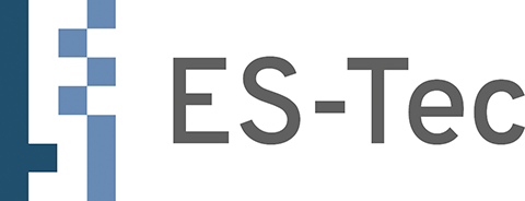 Logo von ES-Tec GmbH