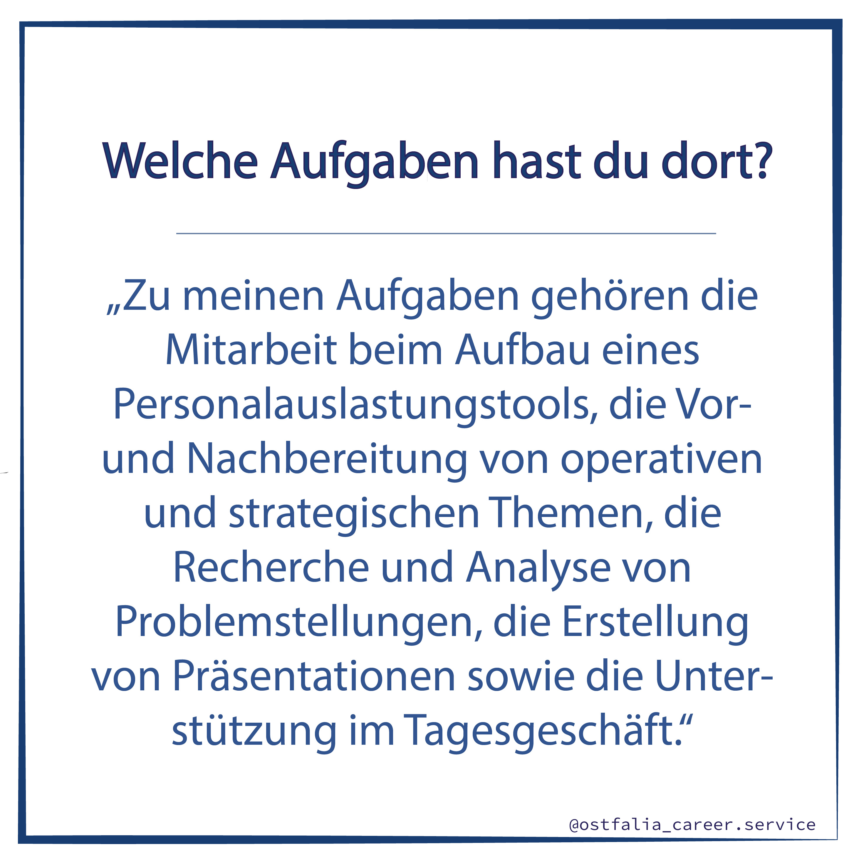#meinPraktikum (öffnet Vergrößerung des Bildes)