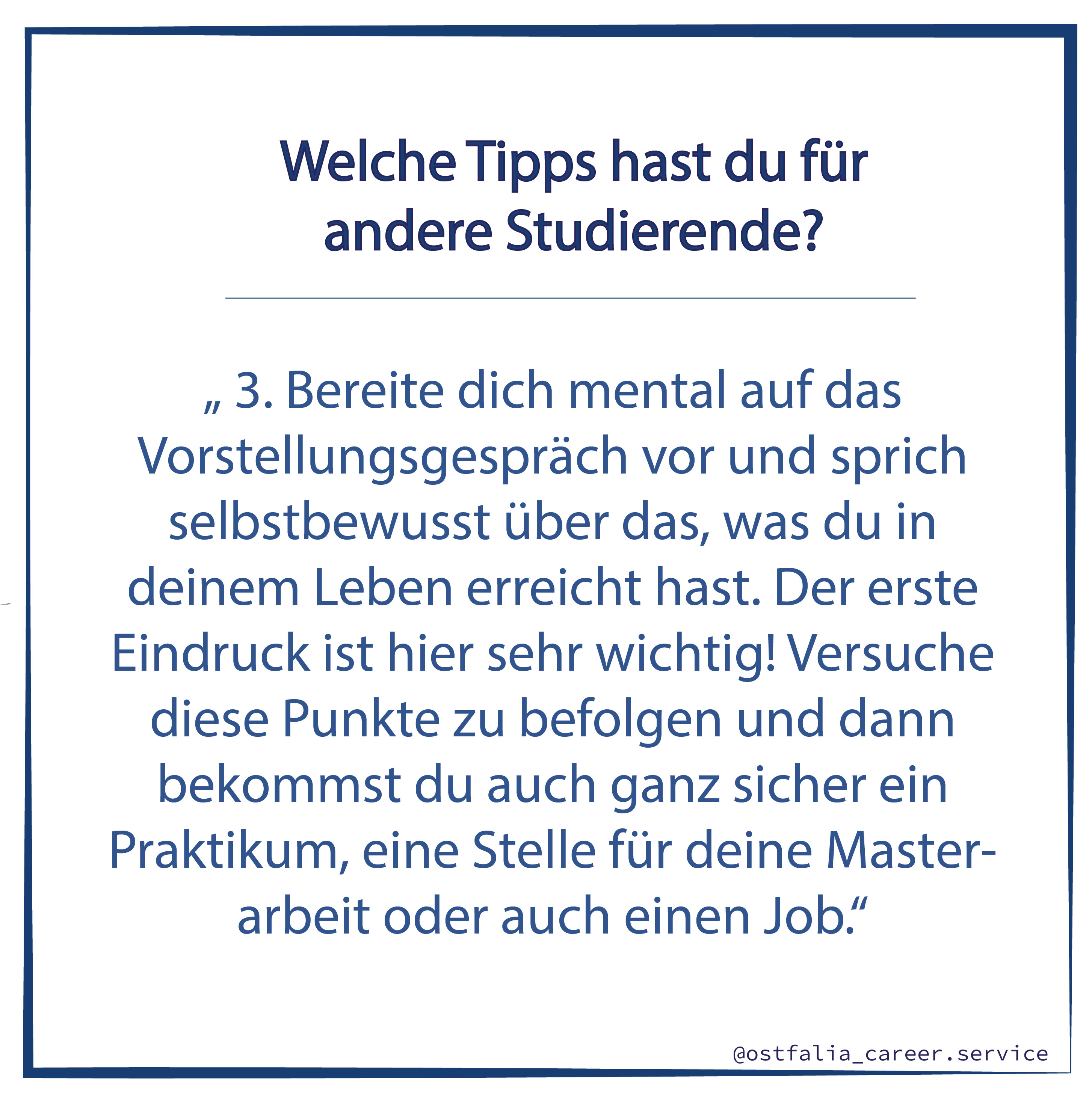 #meinPraktikum (öffnet Vergrößerung des Bildes)