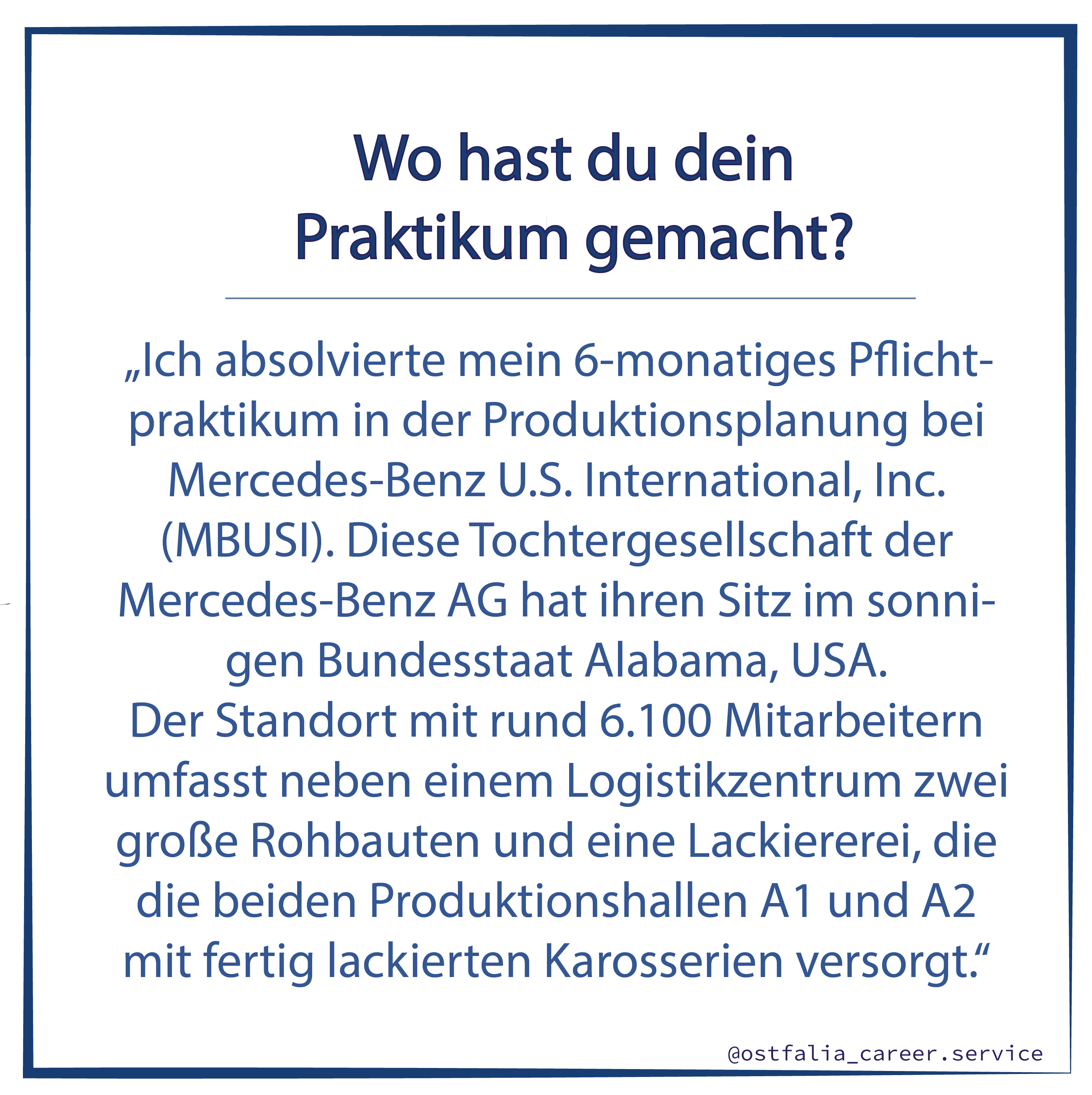 Post 4 (öffnet Vergrößerung des Bildes)