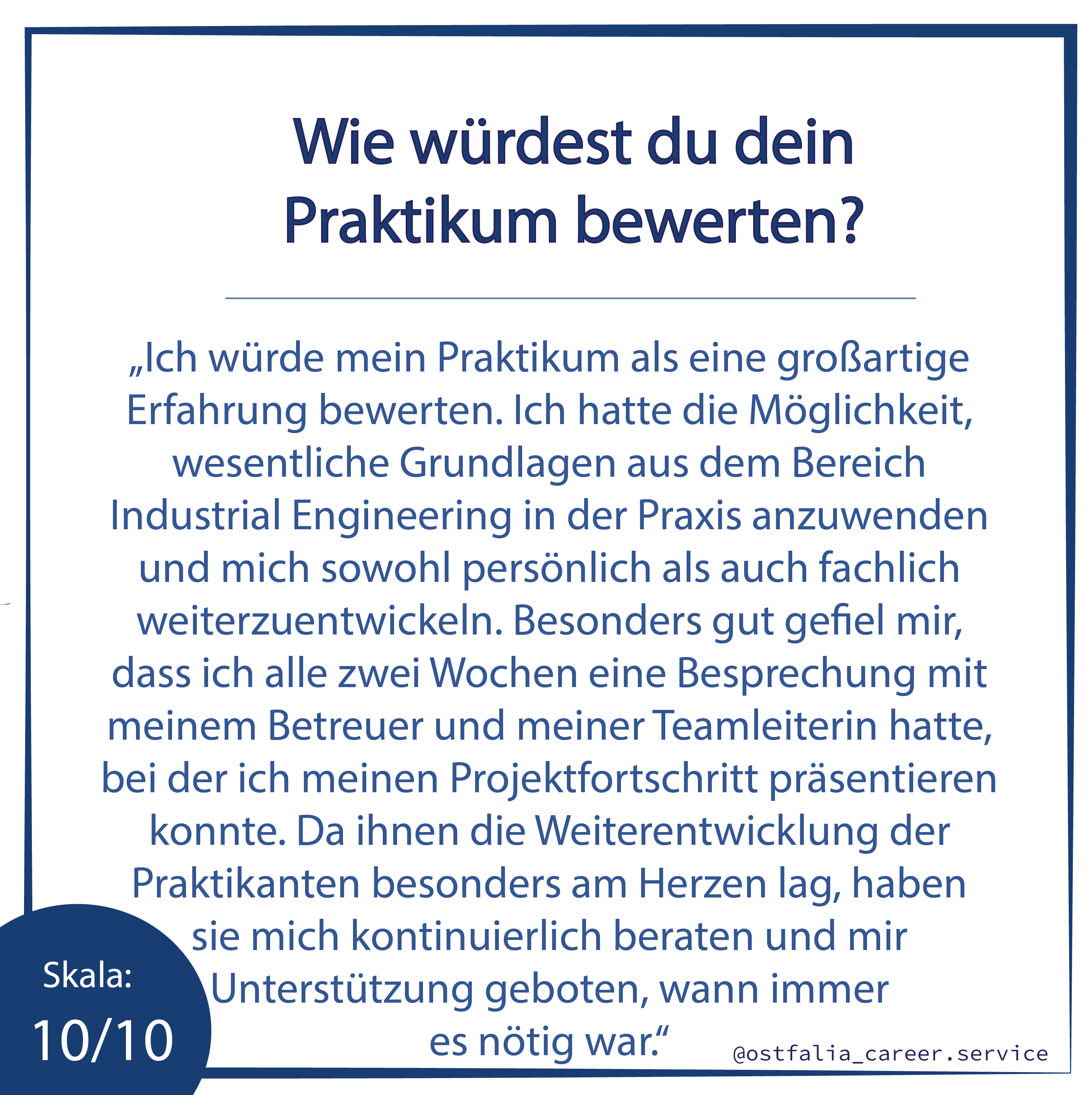 Post 5 (öffnet Vergrößerung des Bildes)