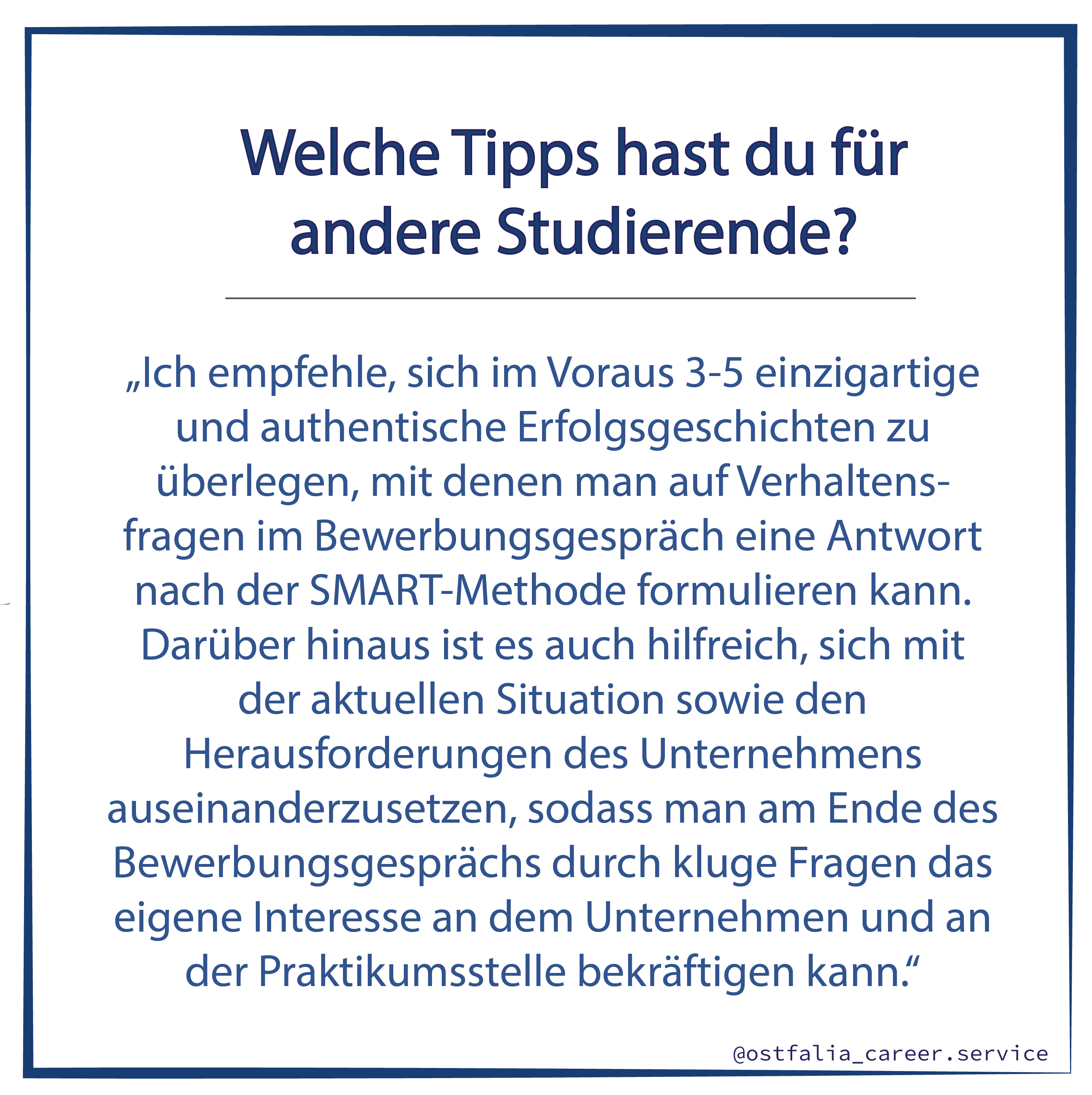 Post 6 (öffnet Vergrößerung des Bildes)