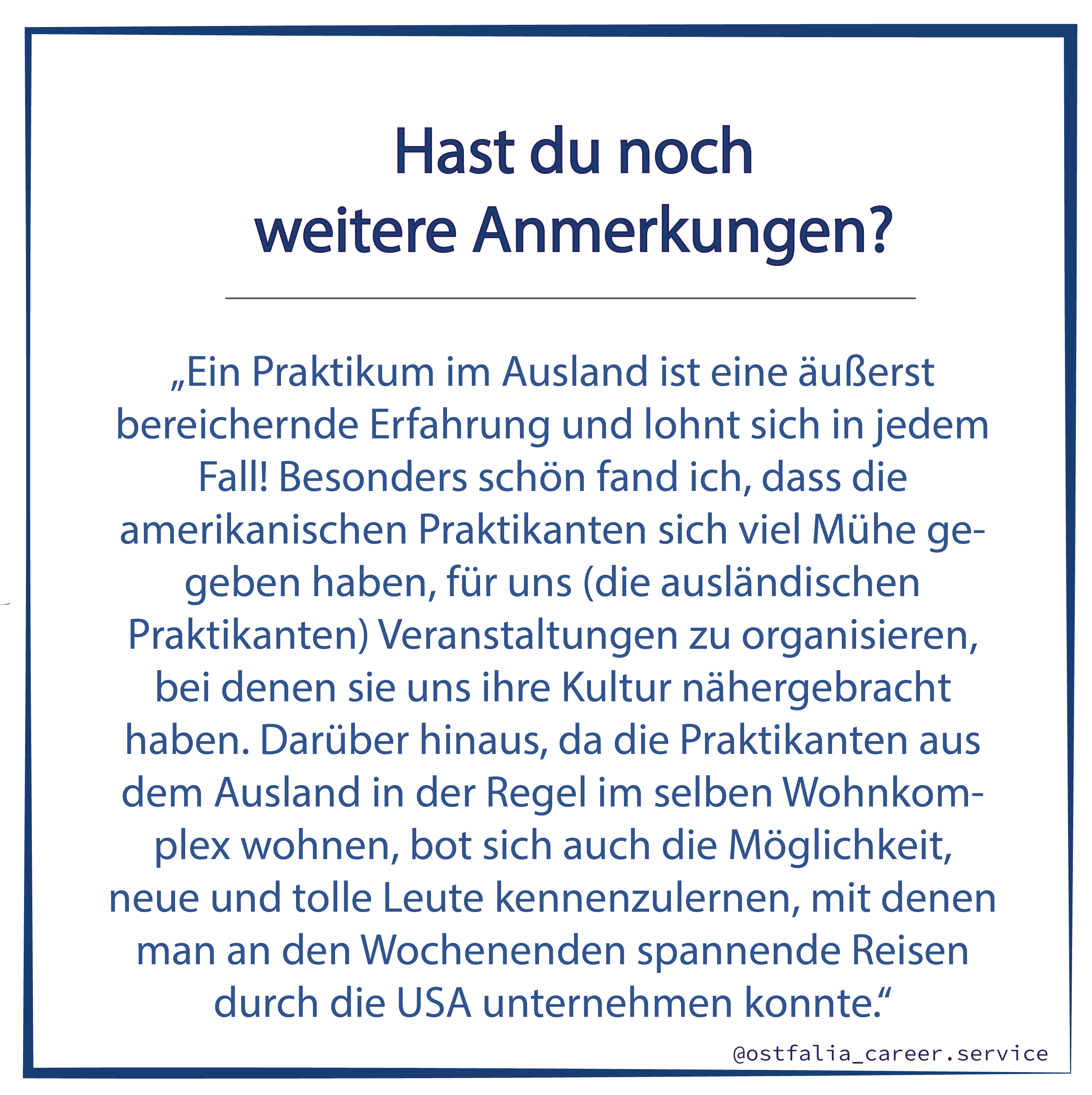 Post 7 (öffnet Vergrößerung des Bildes)