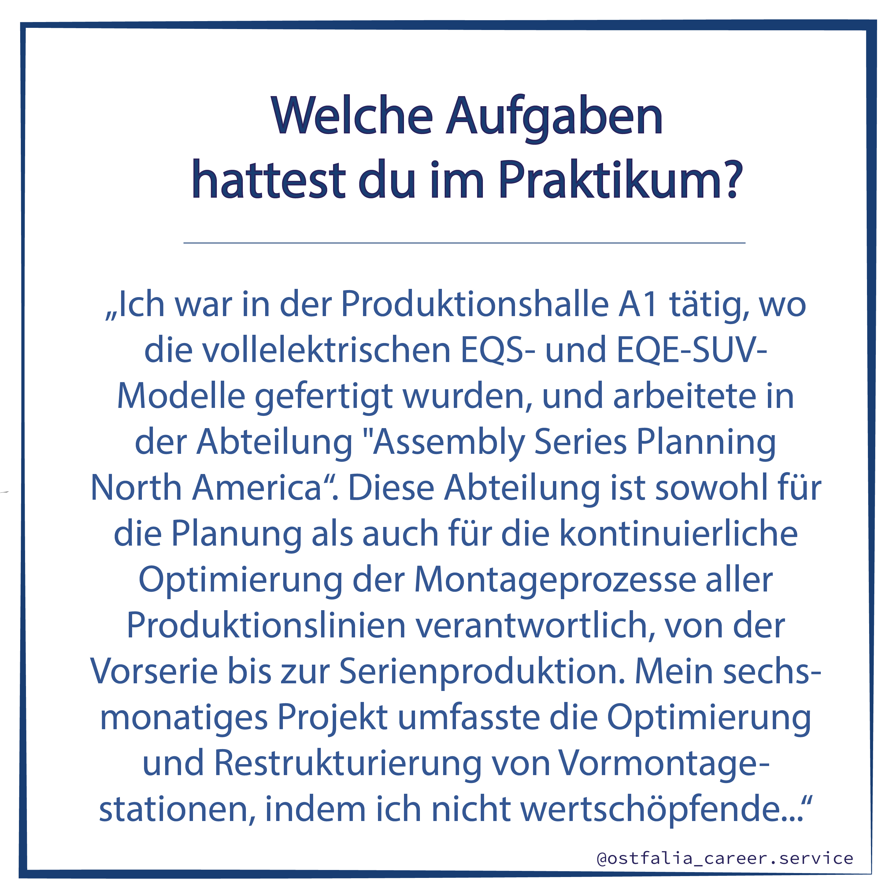 Post 2 (öffnet Vergrößerung des Bildes)