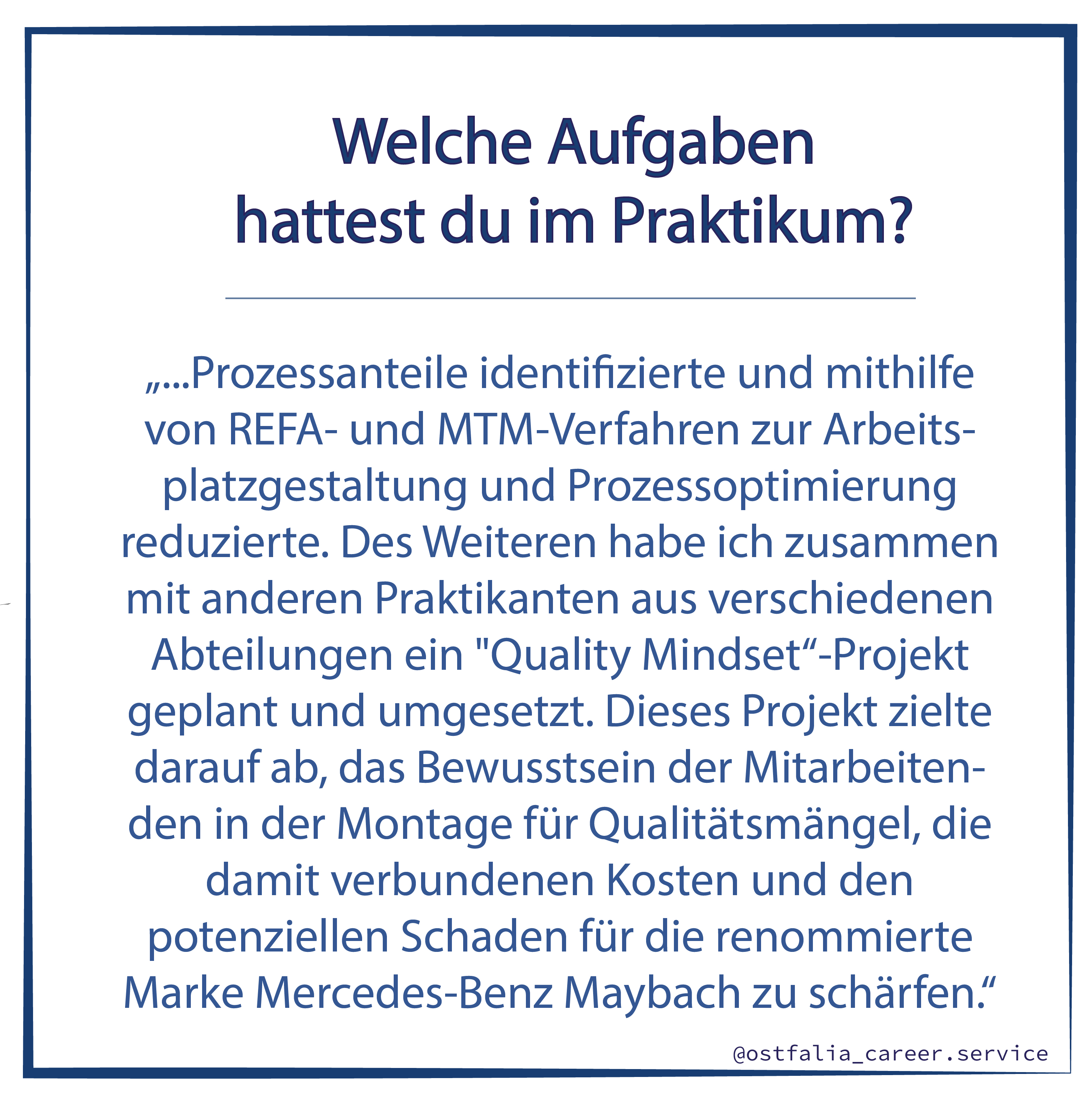 Post 1 (öffnet Vergrößerung des Bildes)