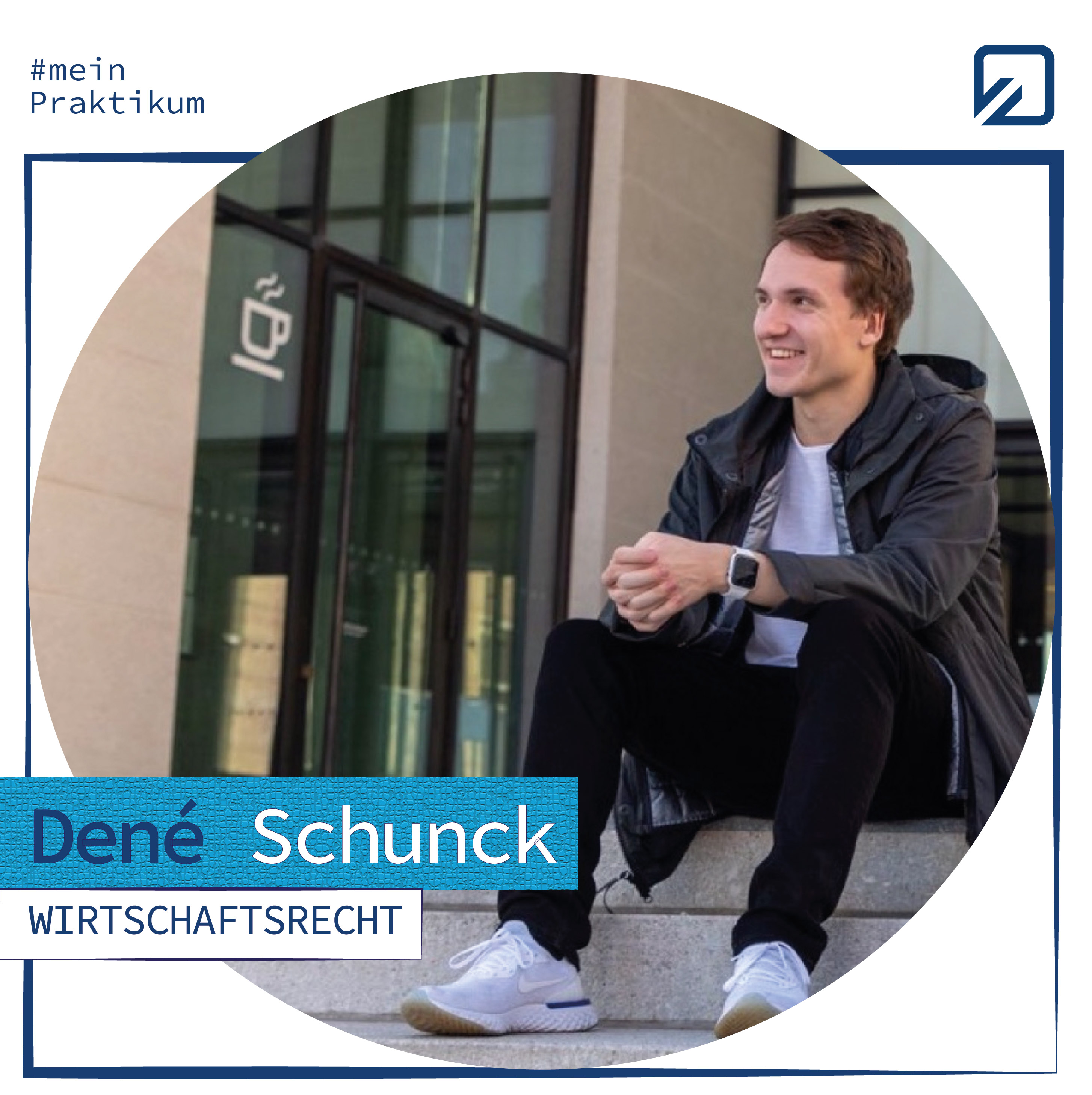 #meinPraktikum (öffnet Vergrößerung des Bildes)