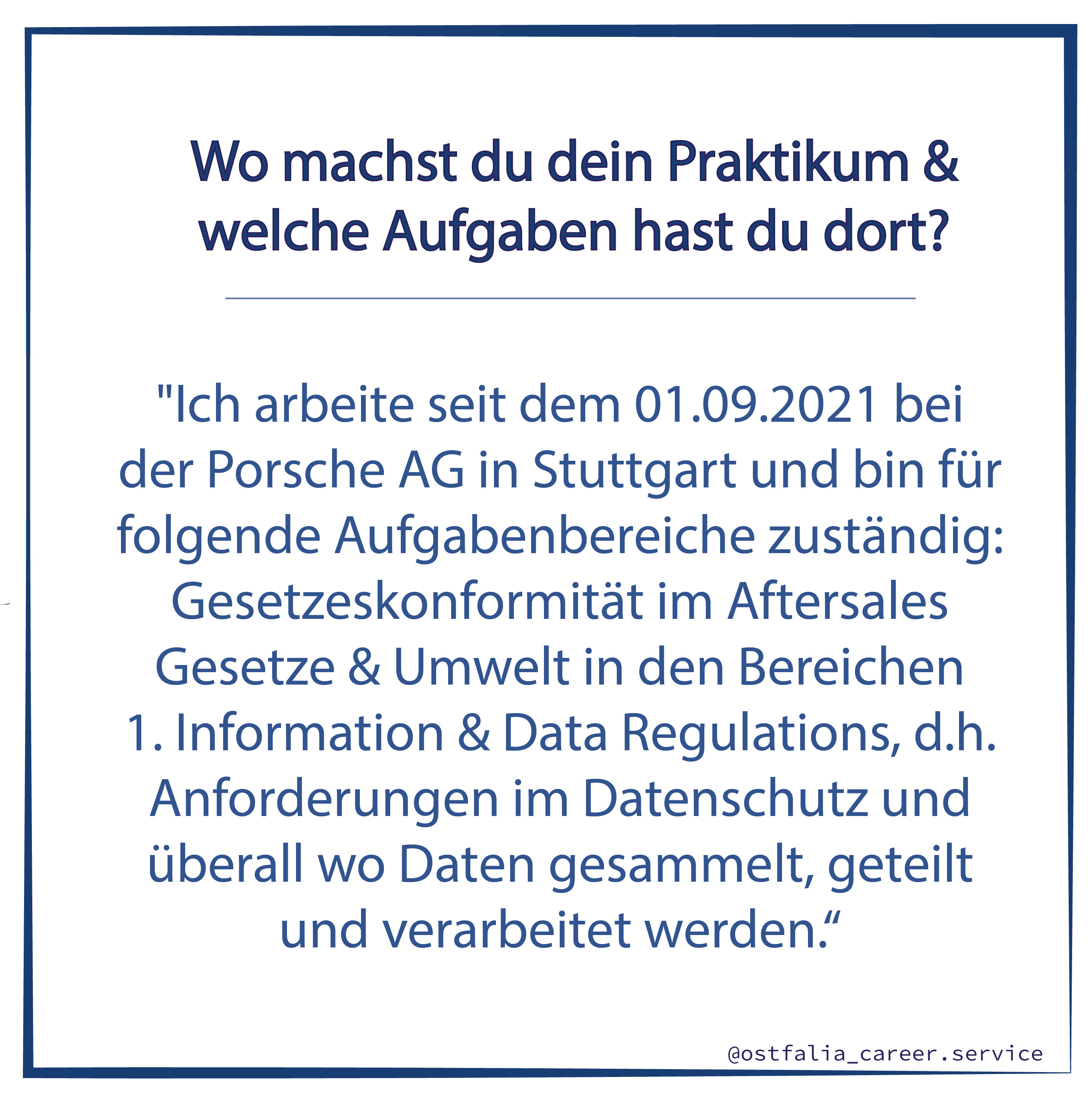 #meinPraktikum (öffnet Vergrößerung des Bildes)