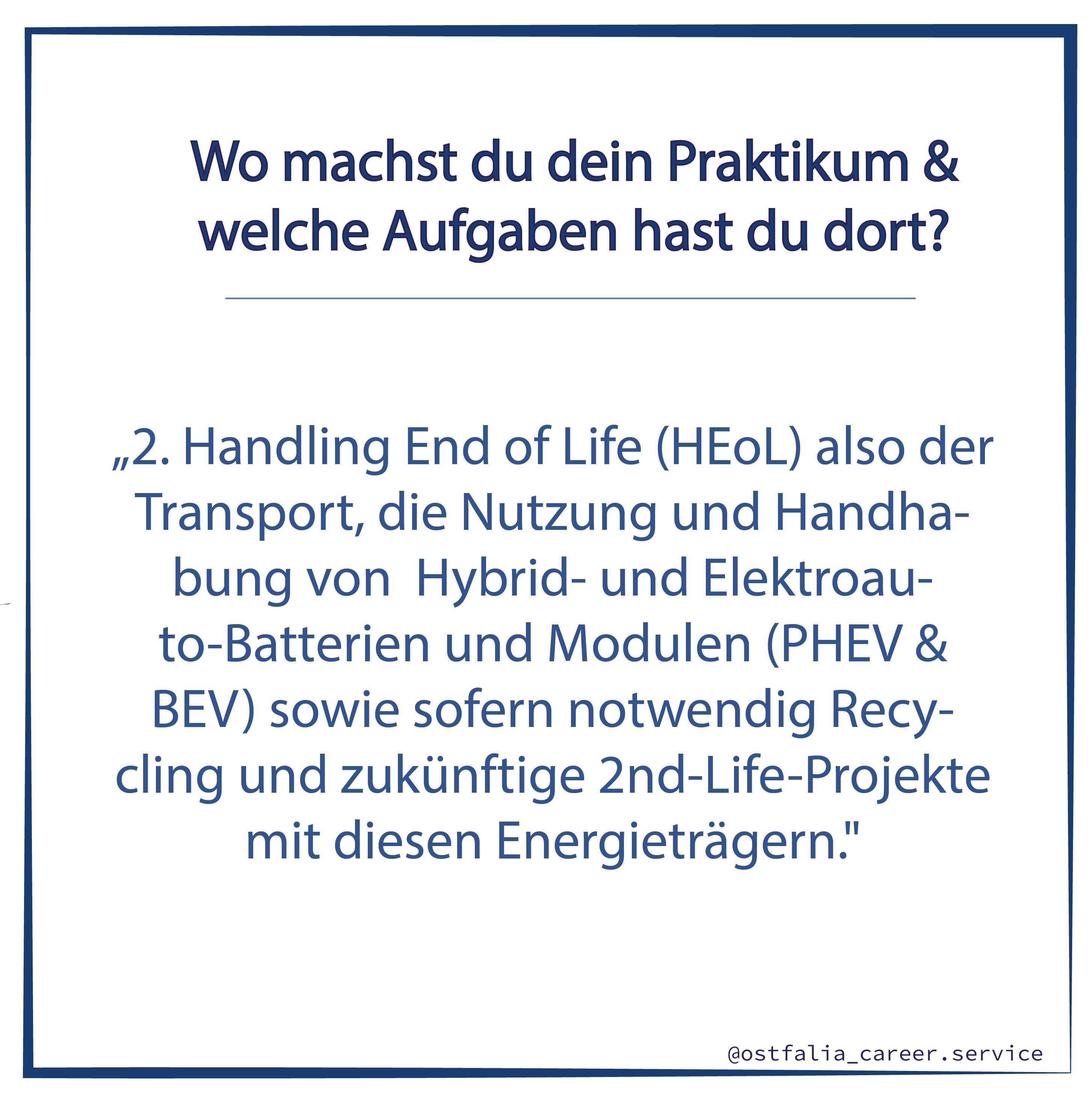 #meinPraktikum (öffnet Vergrößerung des Bildes)