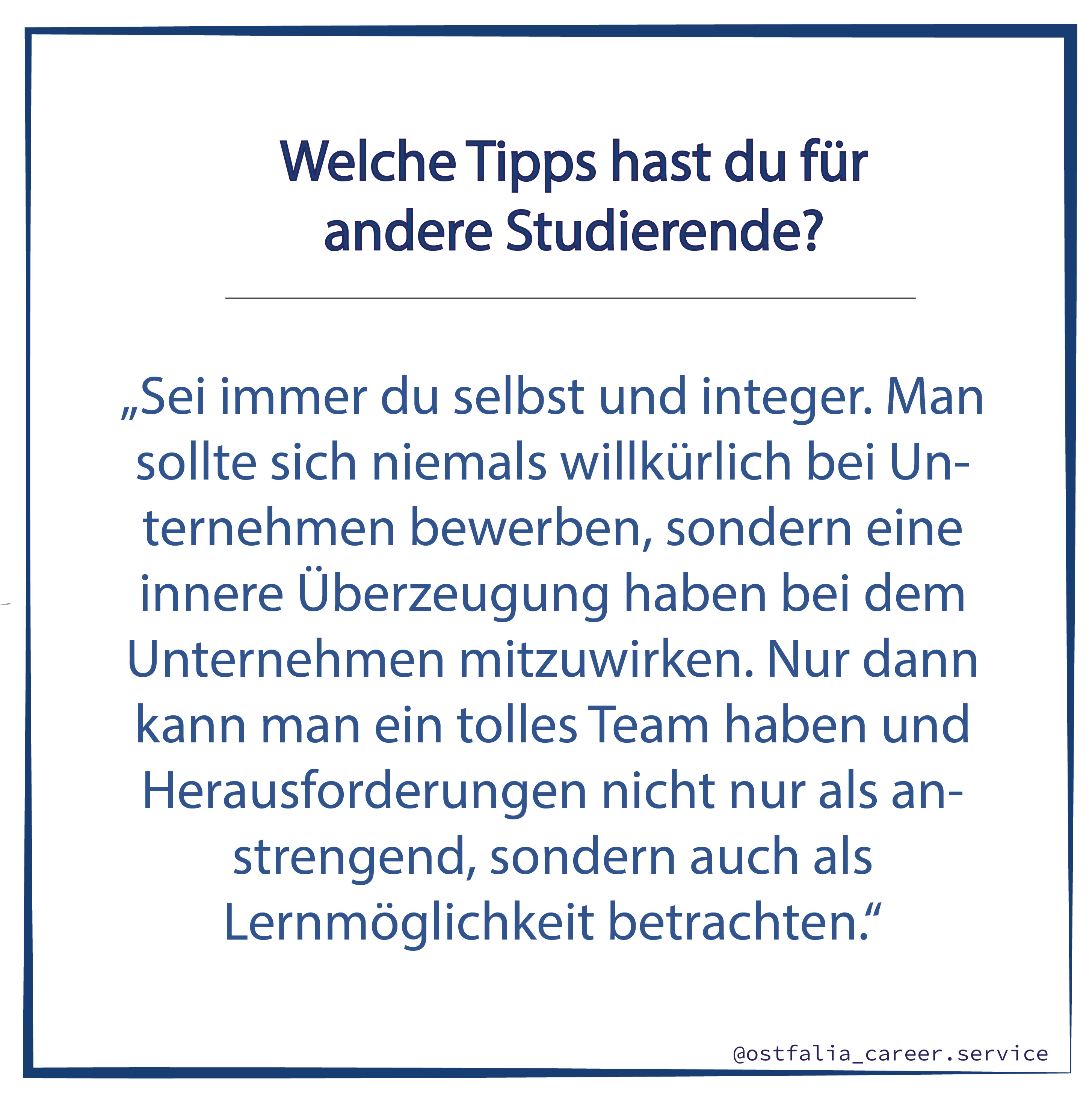 #meinPraktikum (öffnet Vergrößerung des Bildes)