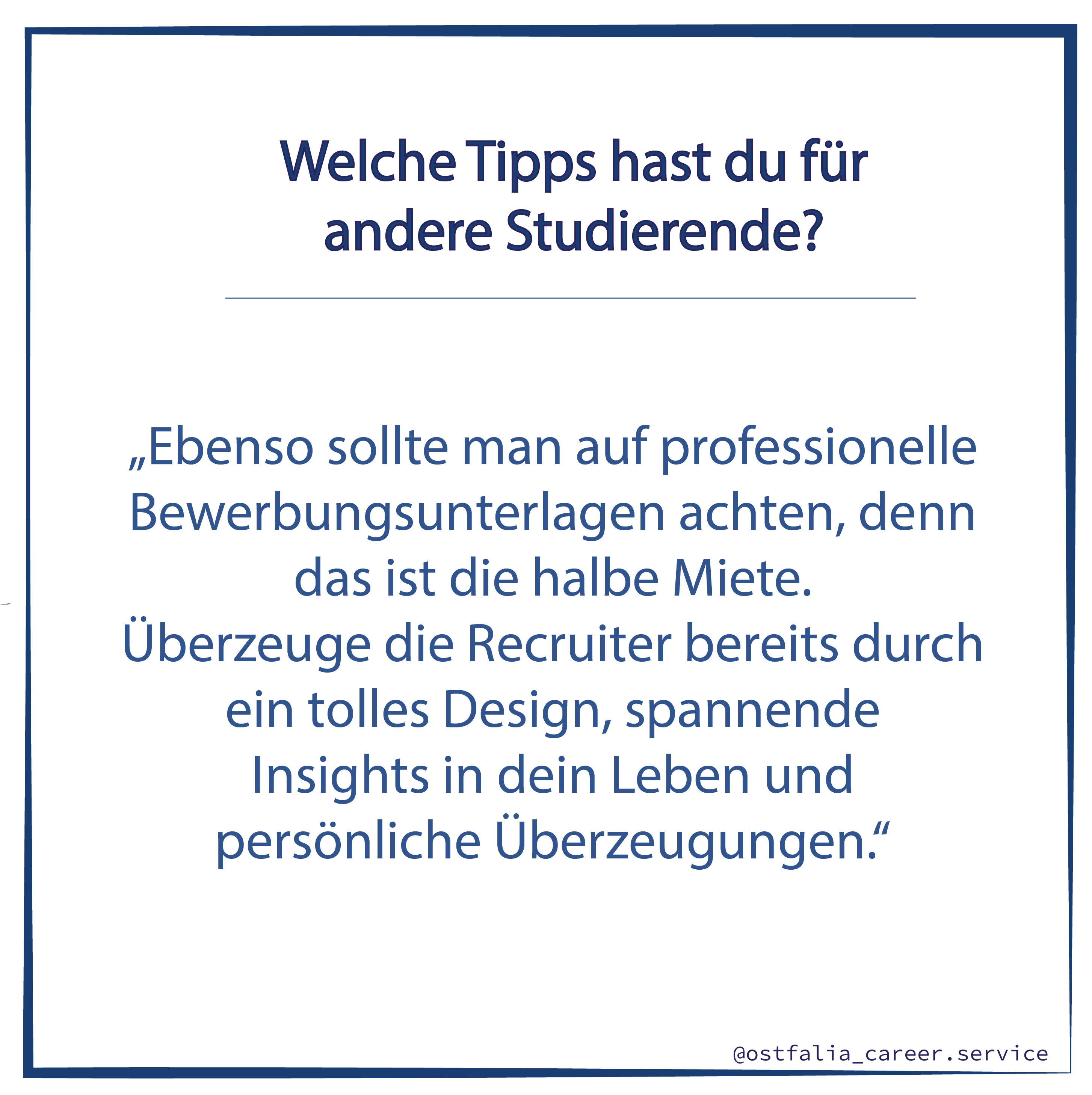 #meinPraktikum (öffnet Vergrößerung des Bildes)