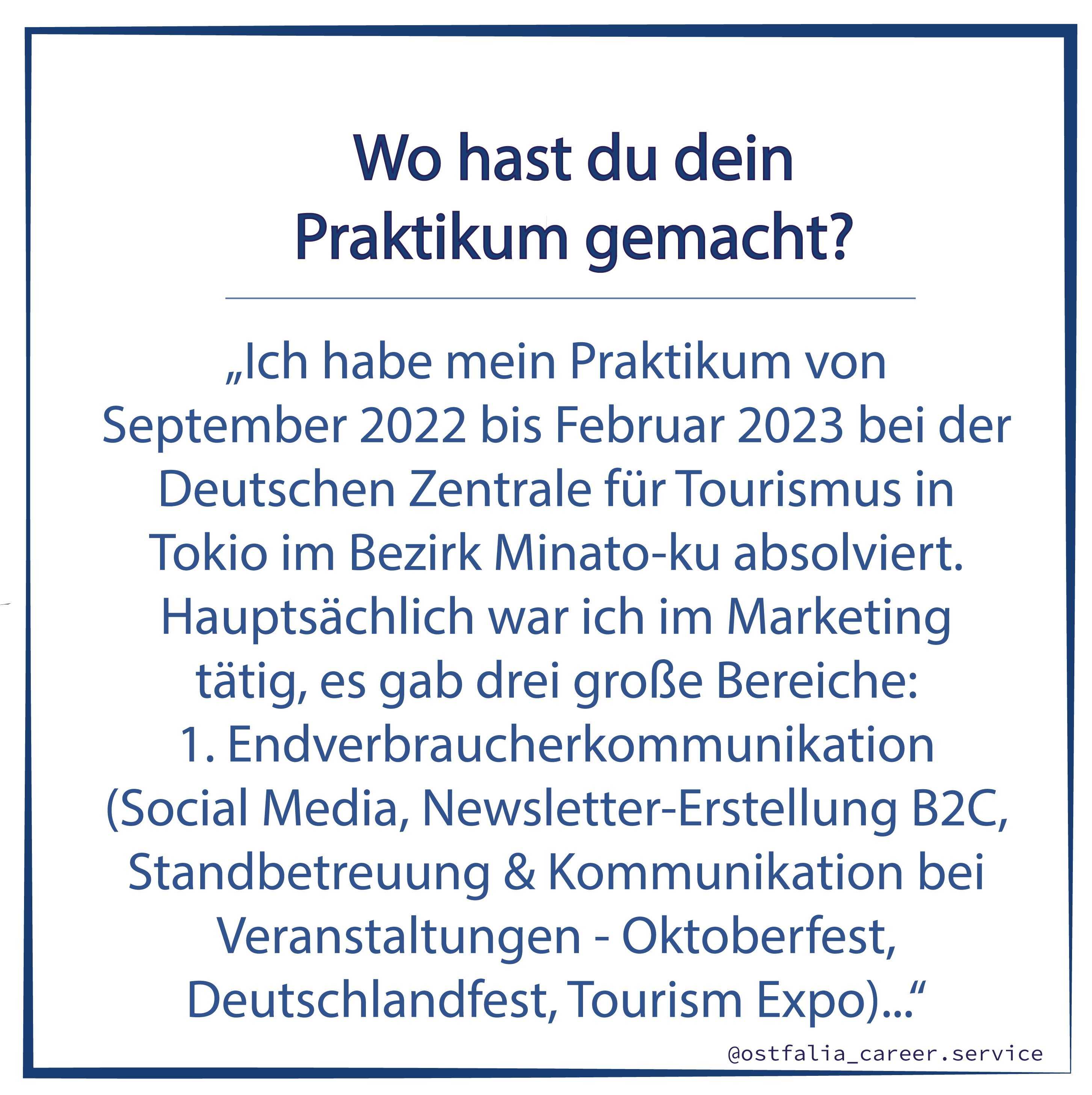 Post (öffnet Vergrößerung des Bildes)