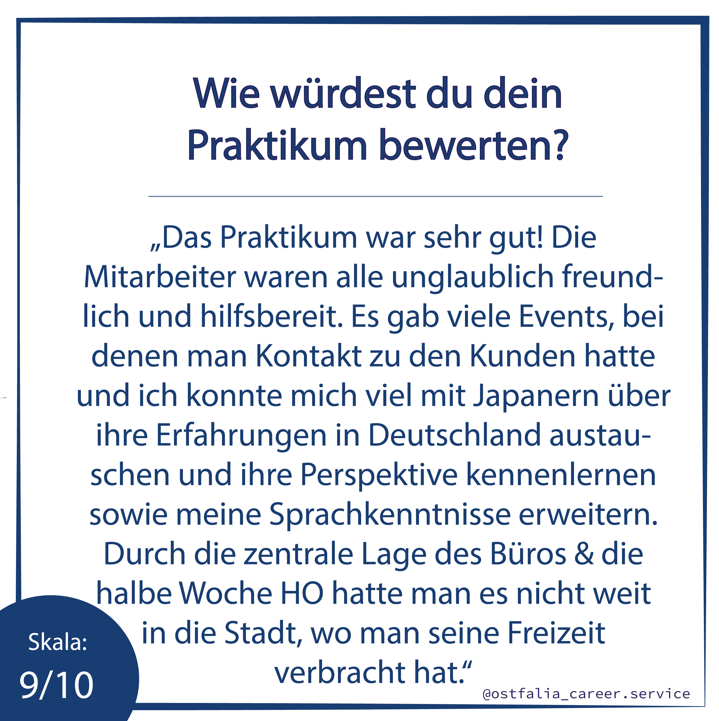 Post (öffnet Vergrößerung des Bildes)