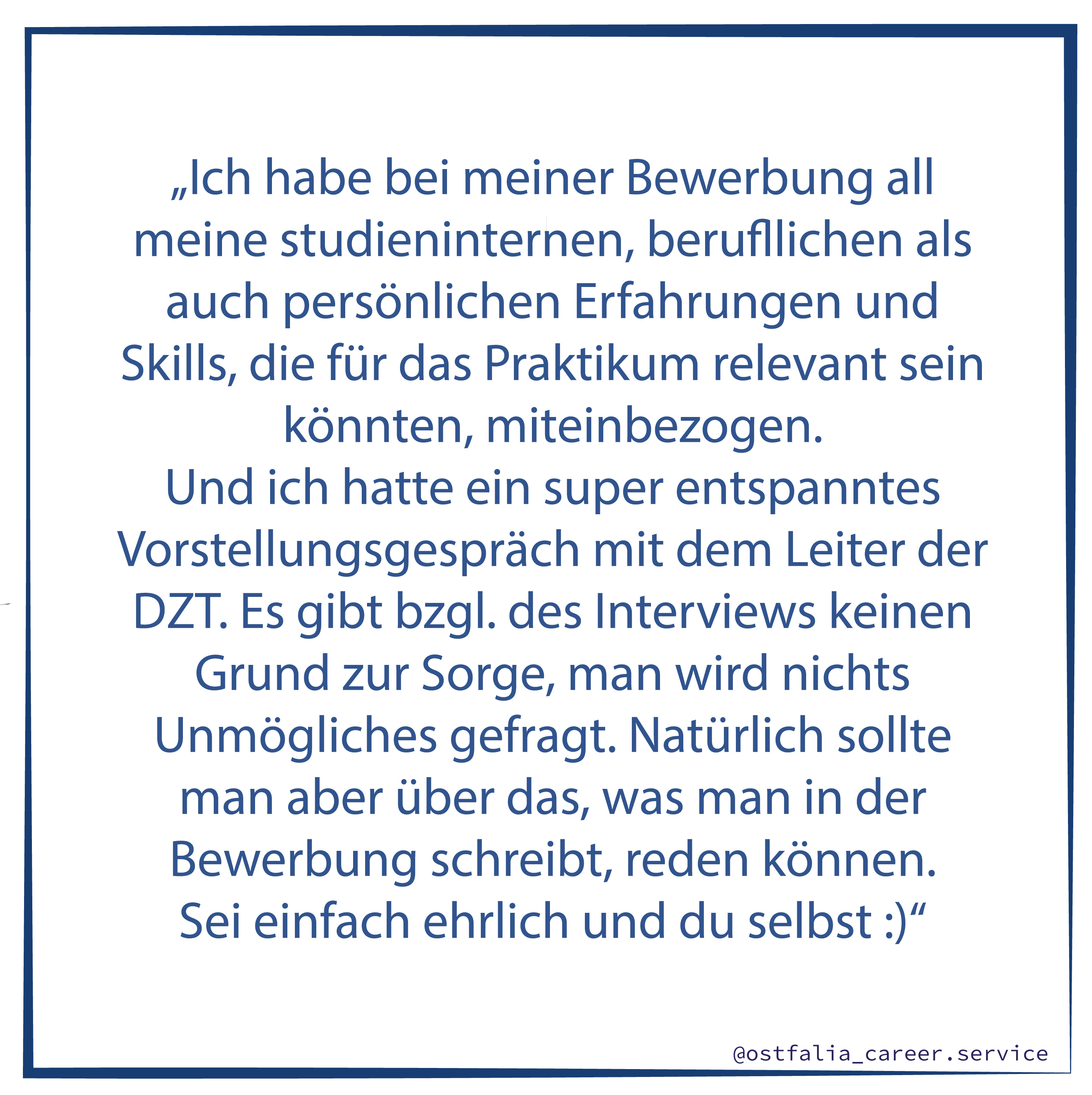 Post (öffnet Vergrößerung des Bildes)