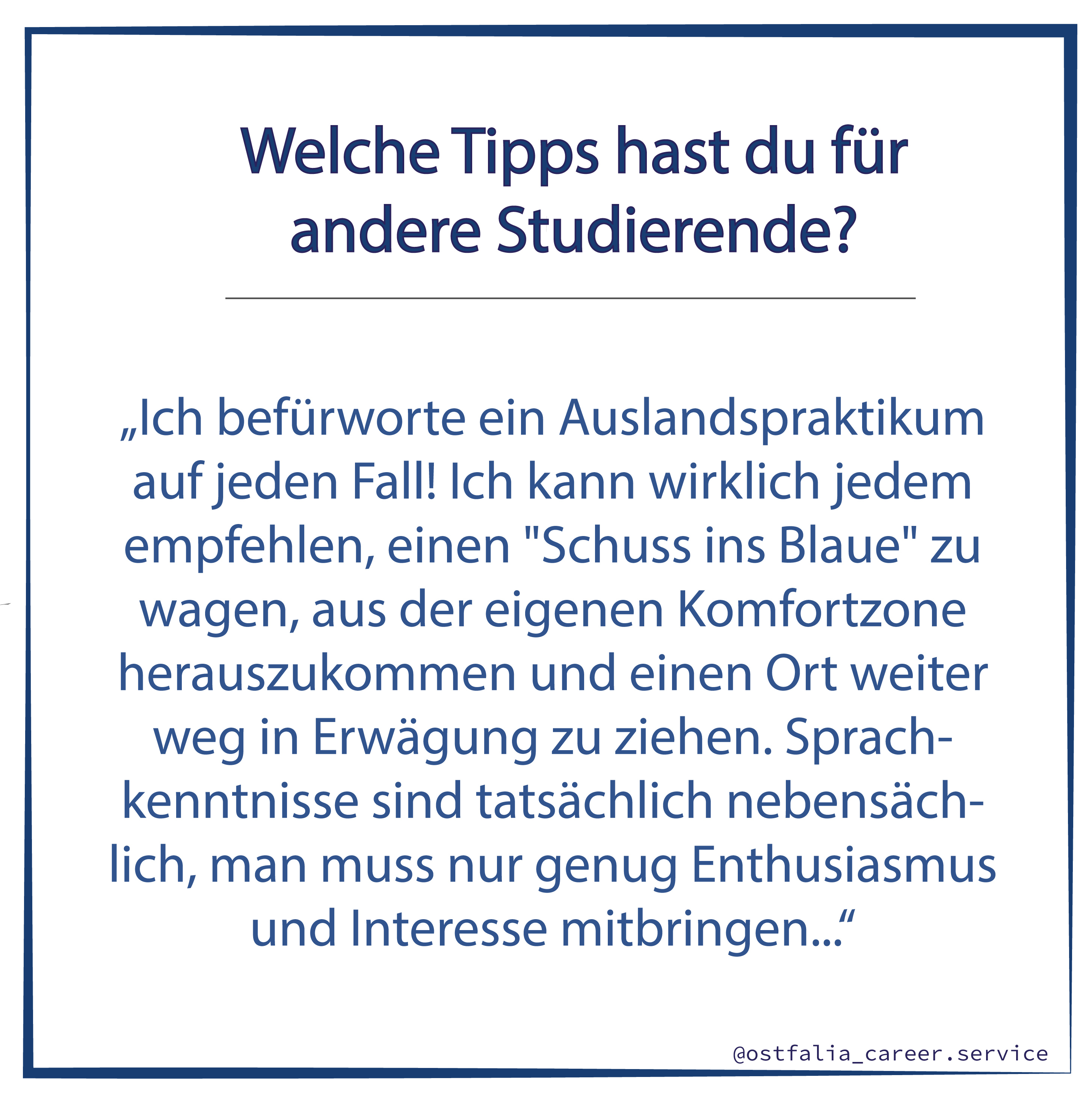 Post (öffnet Vergrößerung des Bildes)