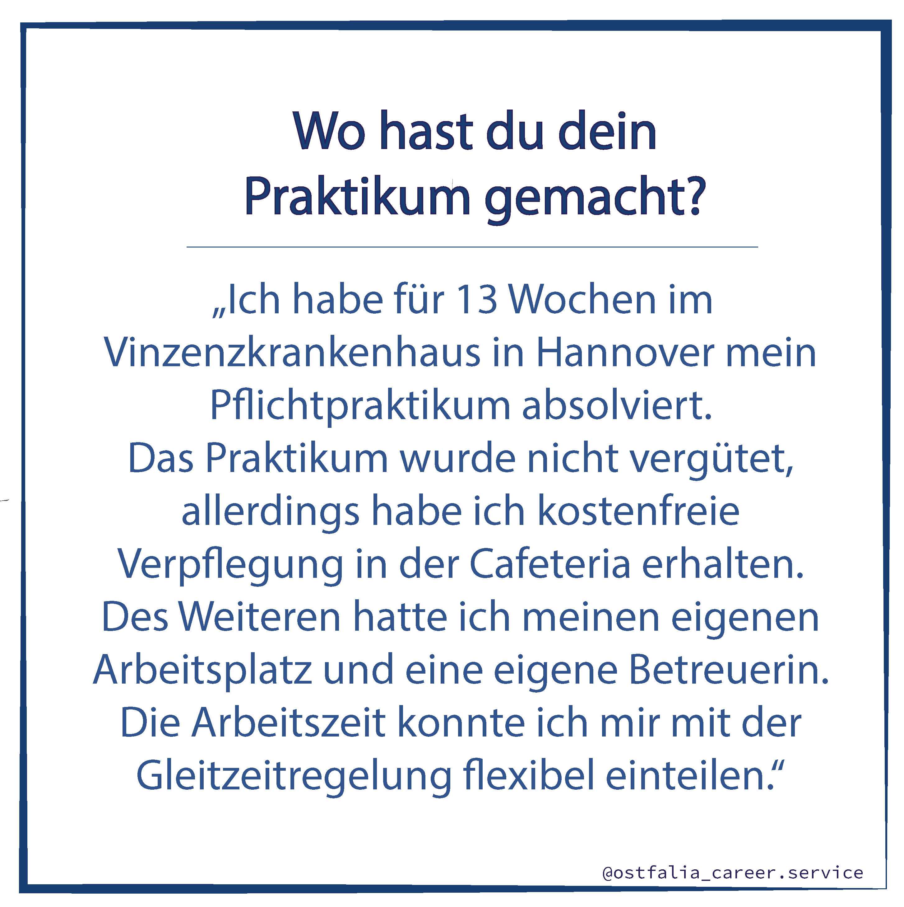 #meinPraktikum (öffnet Vergrößerung des Bildes)