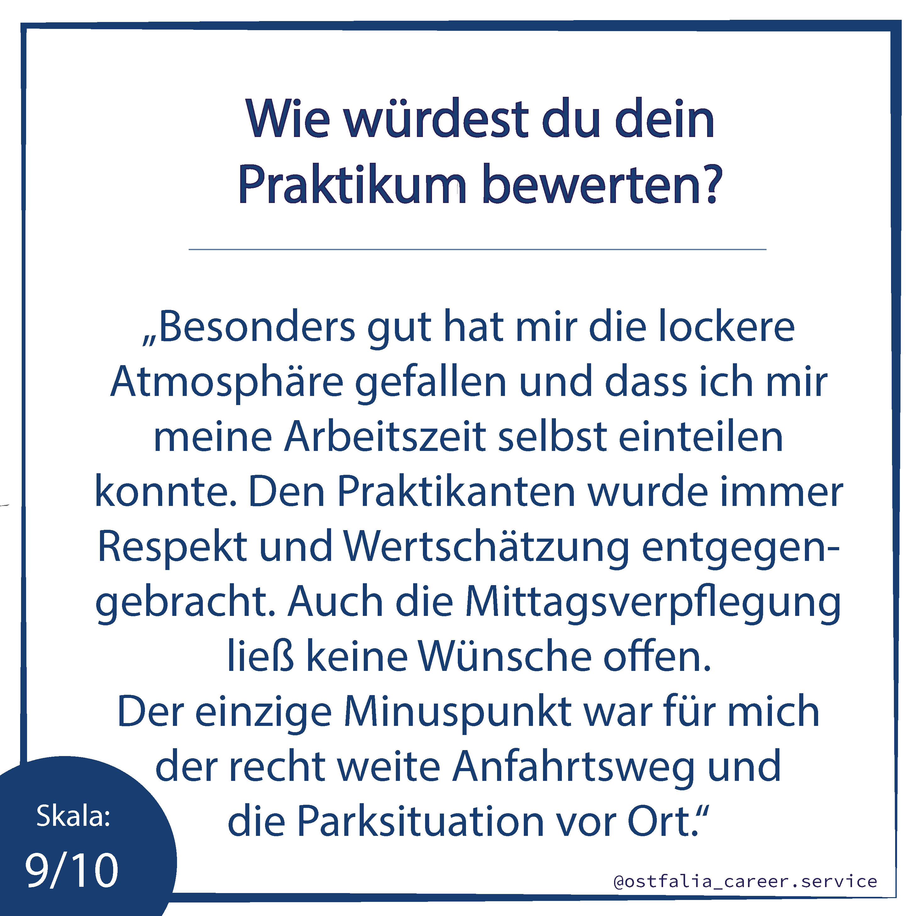 #meinPraktikum (öffnet Vergrößerung des Bildes)