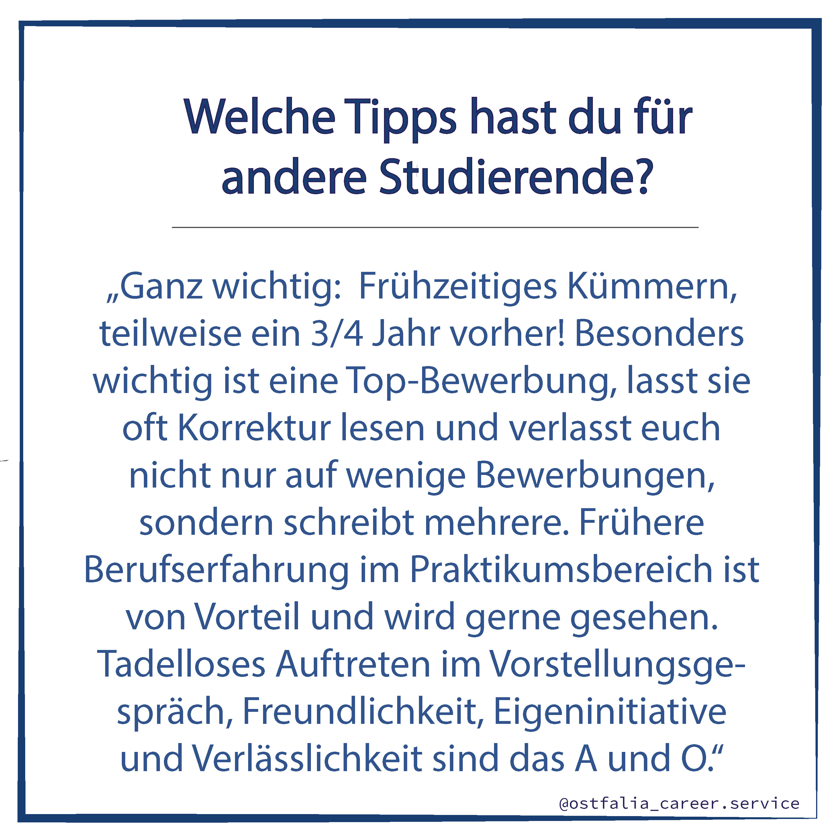 #meinPraktikum (öffnet Vergrößerung des Bildes)