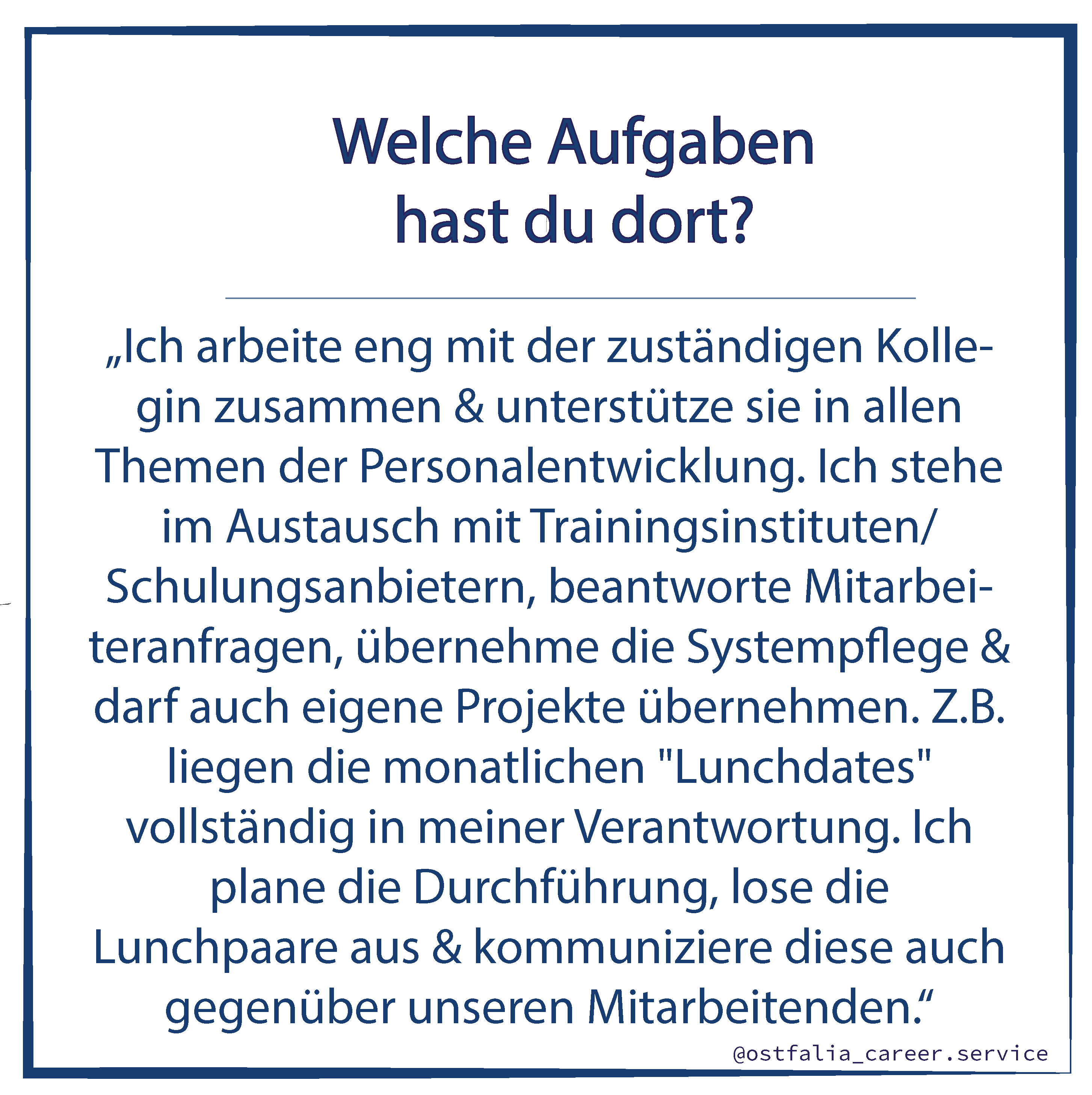 #meinPraktikum (öffnet Vergrößerung des Bildes)