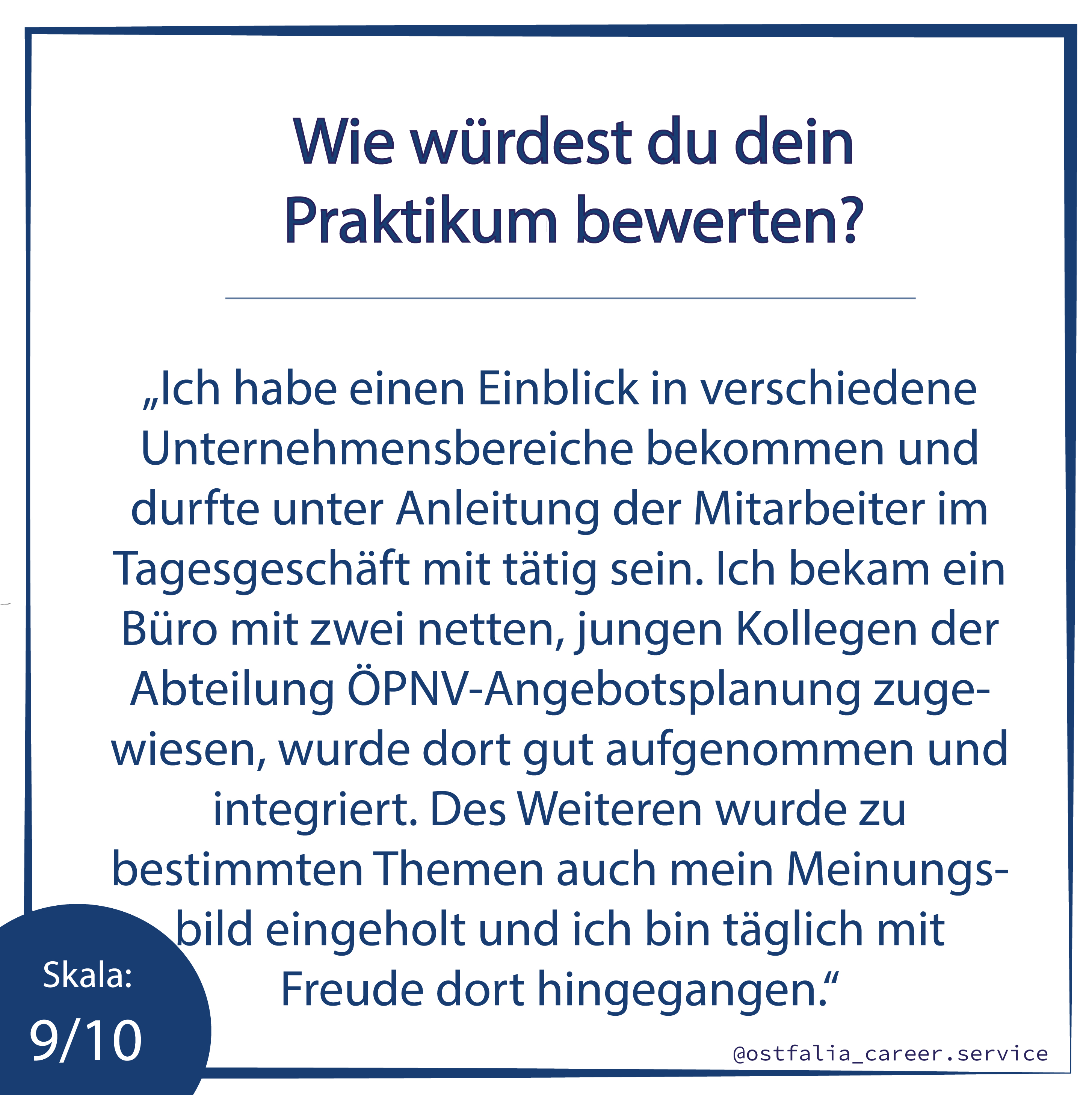 #meinPraktikum (öffnet Vergrößerung des Bildes)