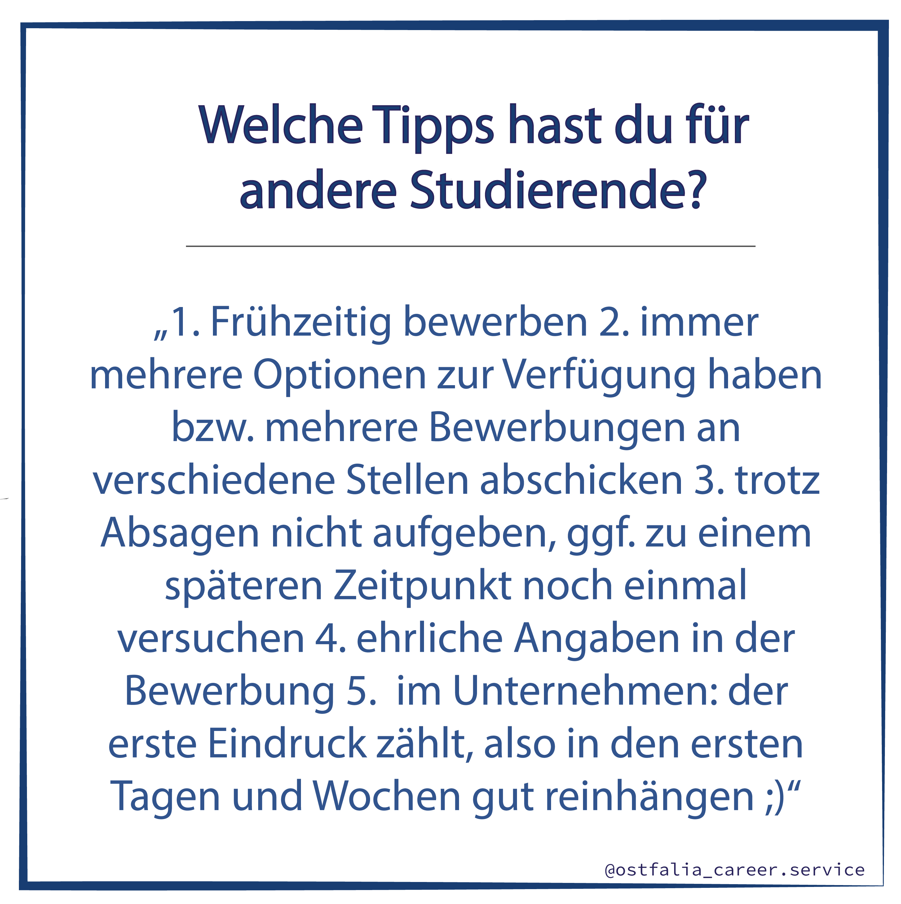 #meinPraktikum (öffnet Vergrößerung des Bildes)