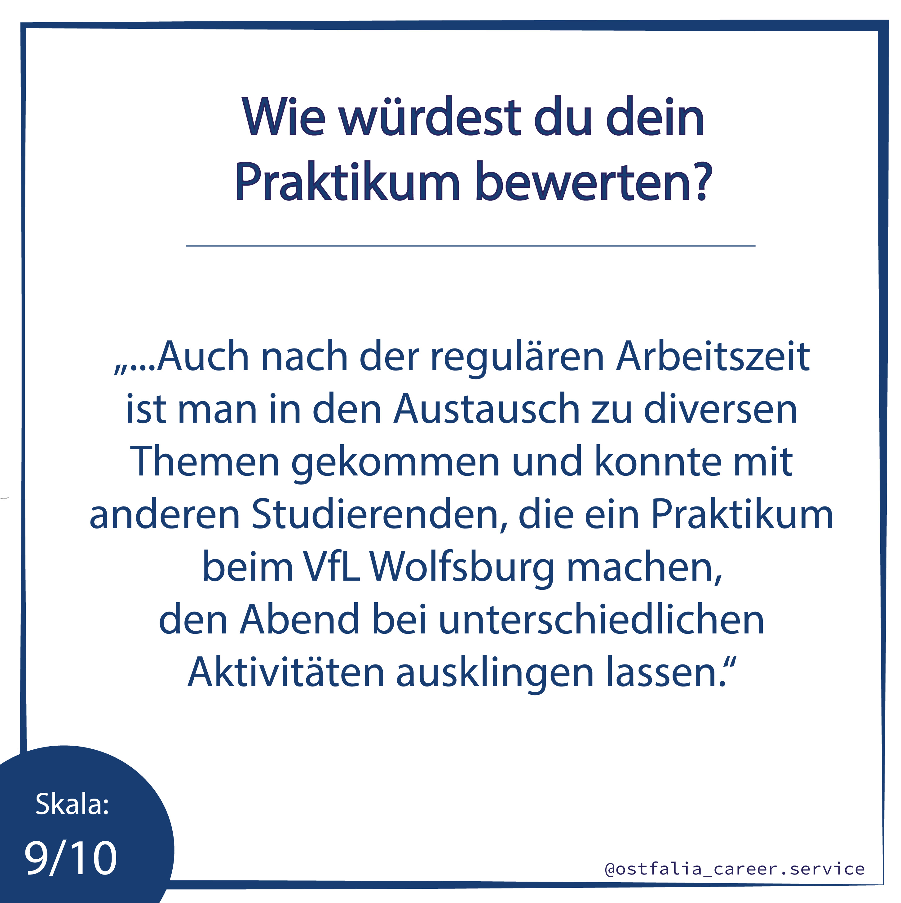 #meinPraktikum (öffnet Vergrößerung des Bildes)
