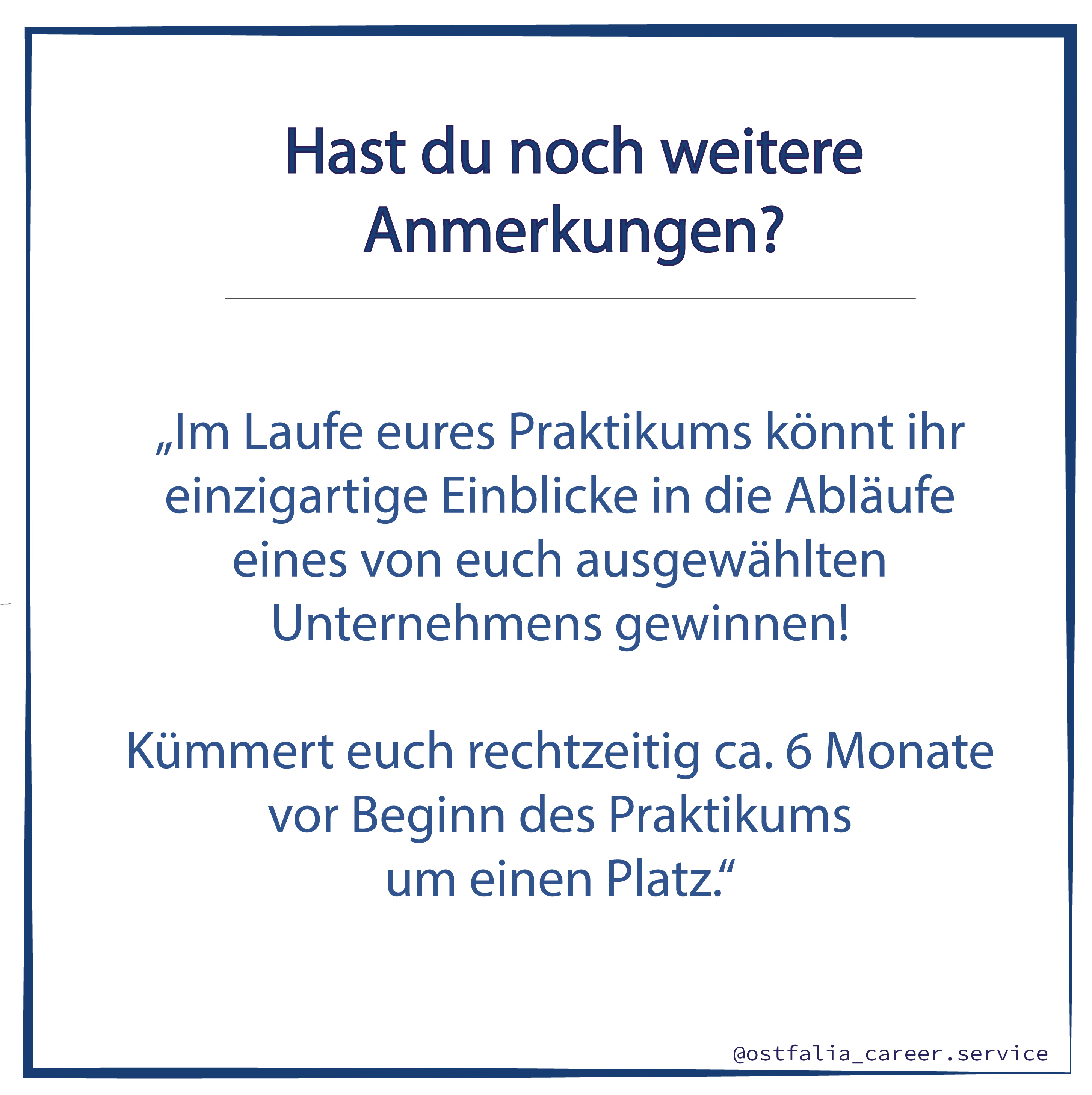#meinPraktikum (öffnet Vergrößerung des Bildes)