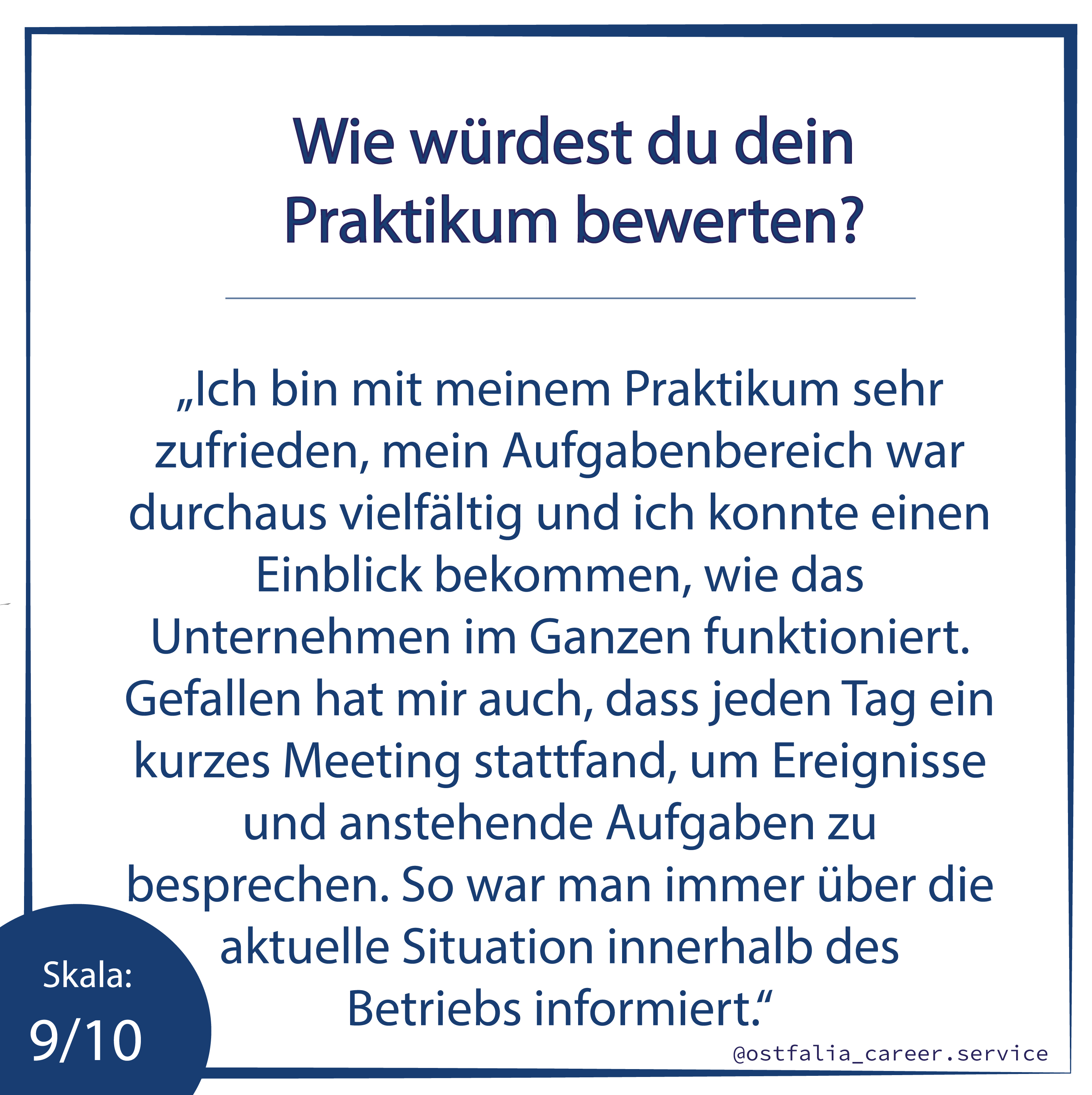 #meinPraktikum (öffnet Vergrößerung des Bildes)