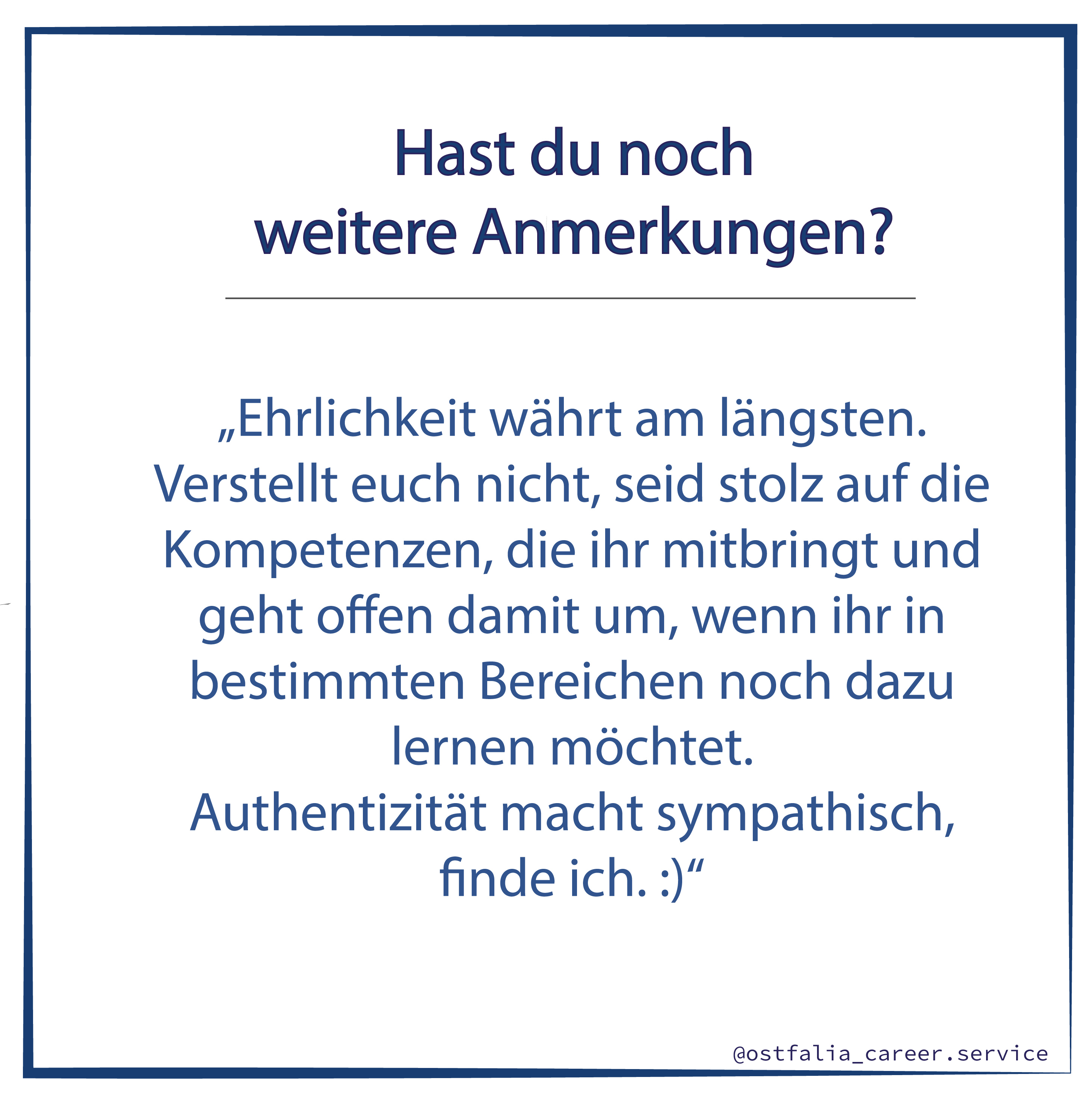 #meinPraktikum (öffnet Vergrößerung des Bildes)