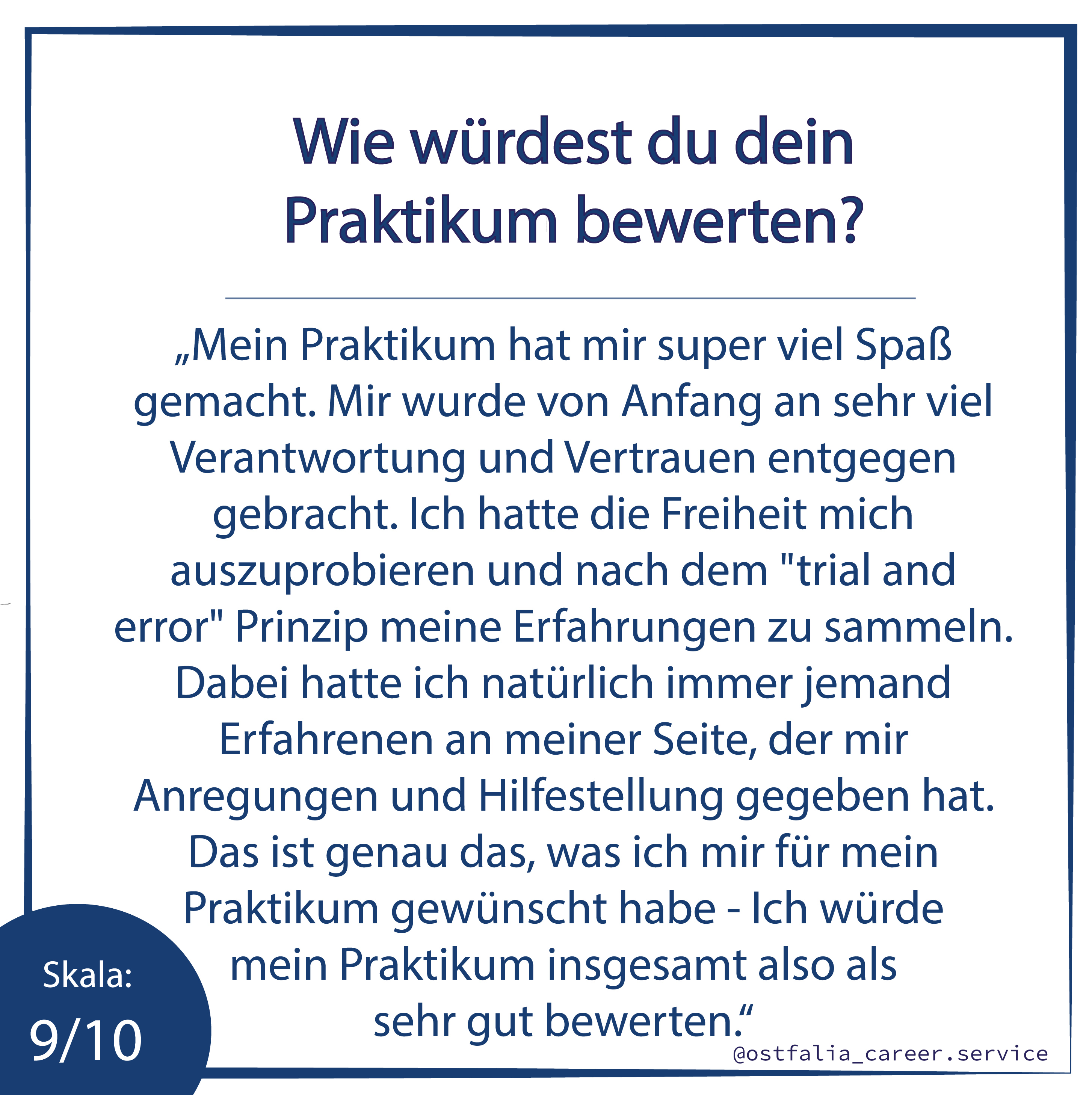 #meinPraktikum (öffnet Vergrößerung des Bildes)
