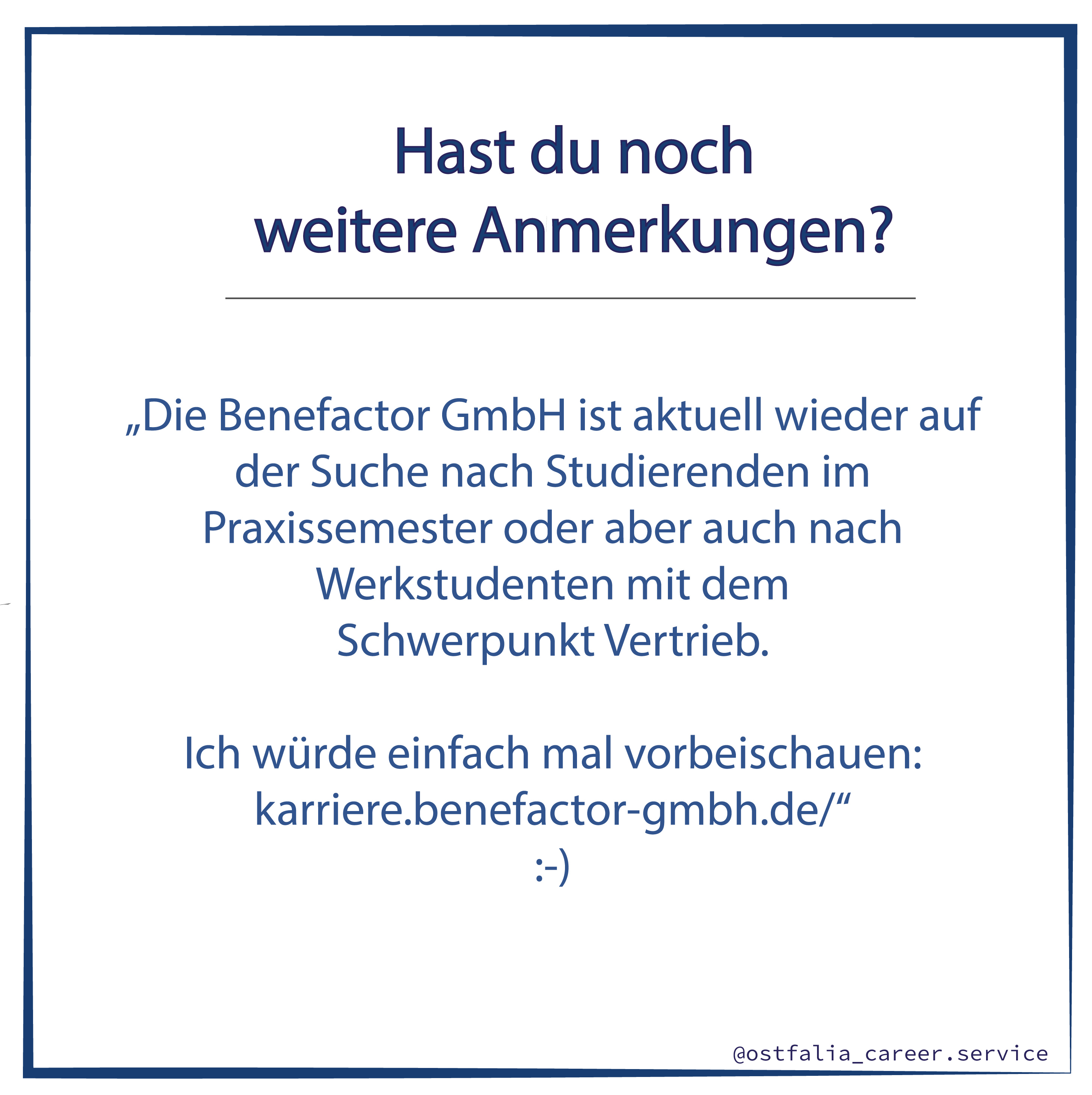 #meinPraktikum (öffnet Vergrößerung des Bildes)