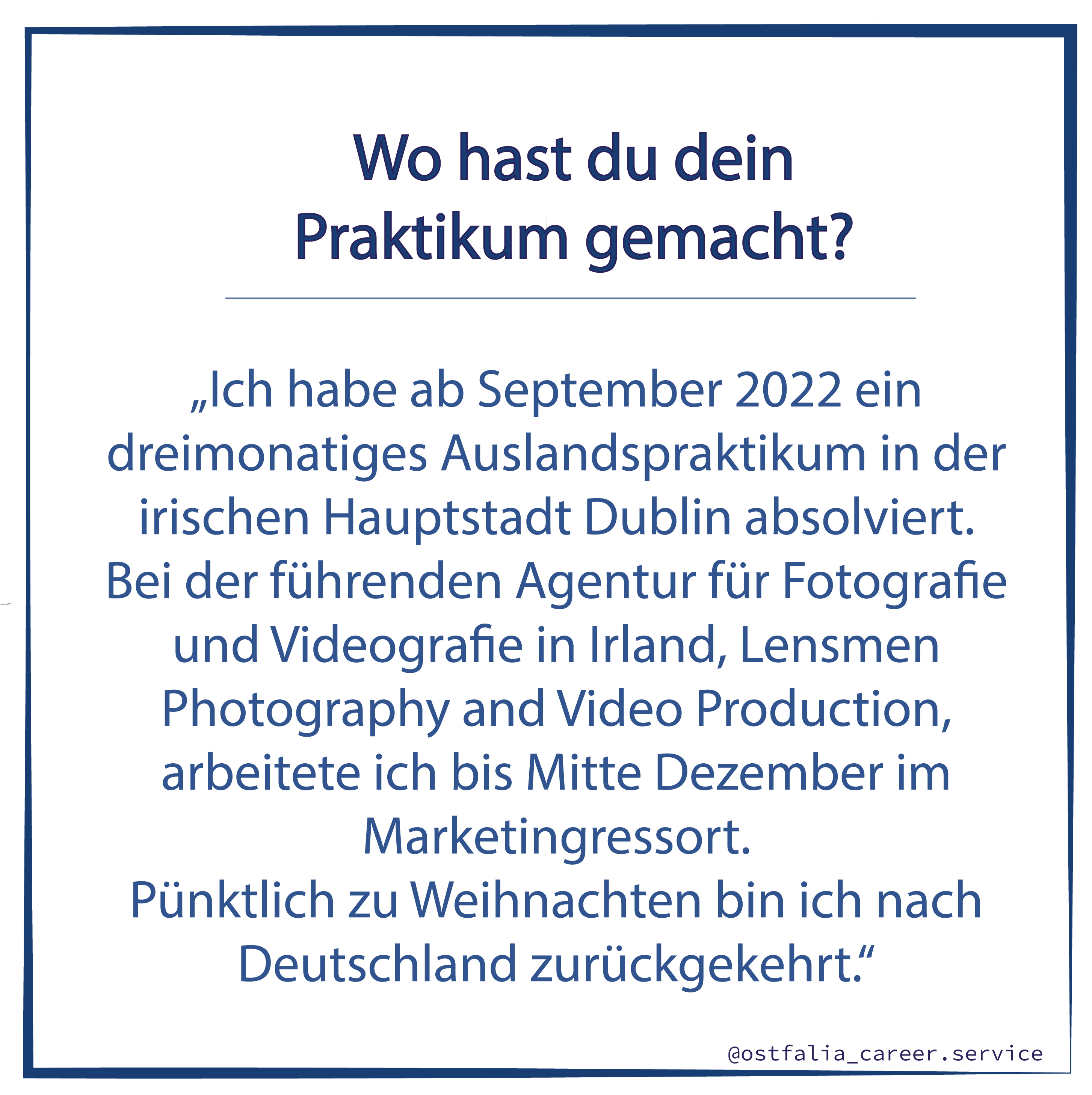 Post (öffnet Vergrößerung des Bildes)