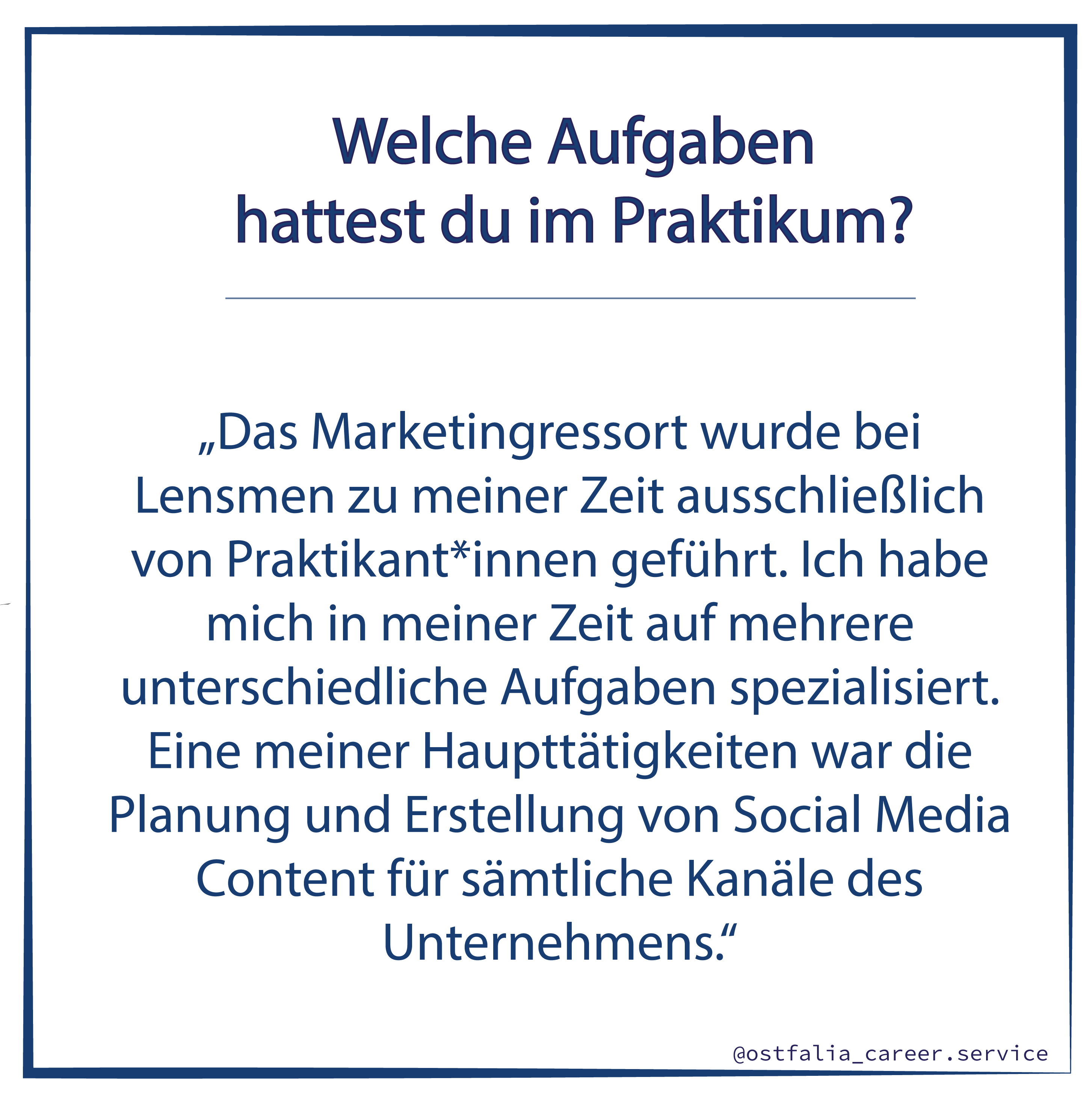 Post (öffnet Vergrößerung des Bildes)
