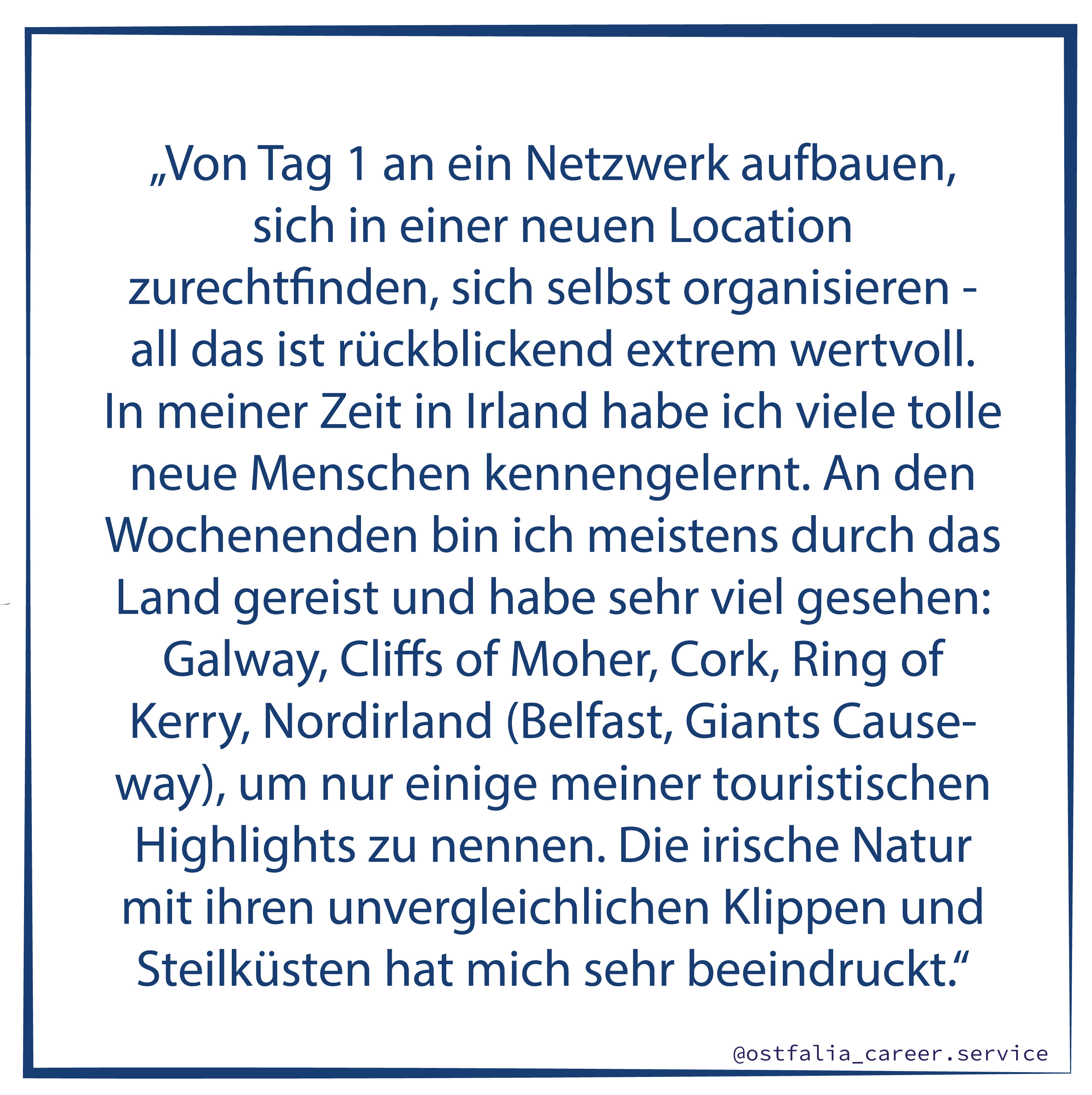 Post (öffnet Vergrößerung des Bildes)