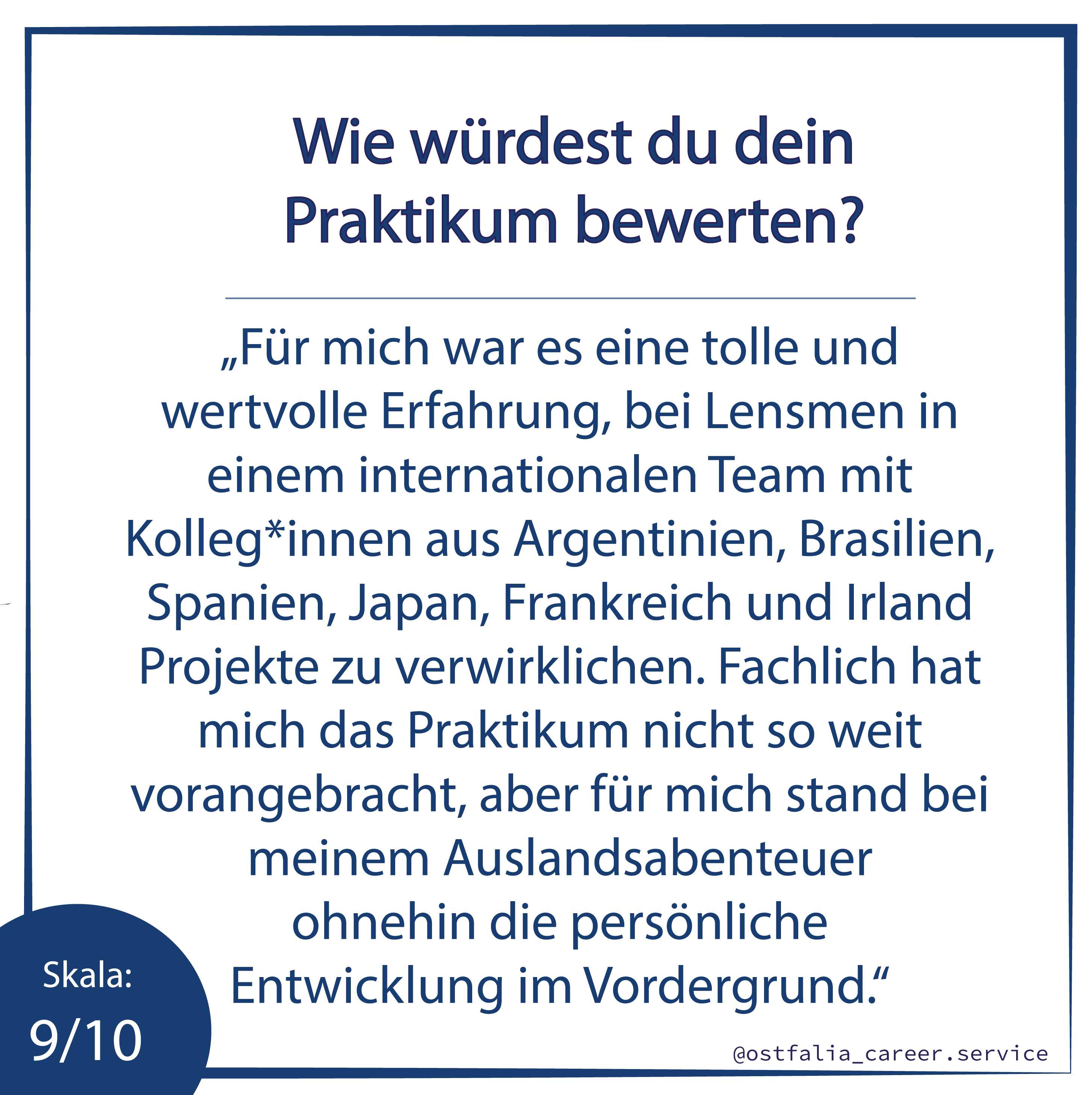 Post (öffnet Vergrößerung des Bildes)