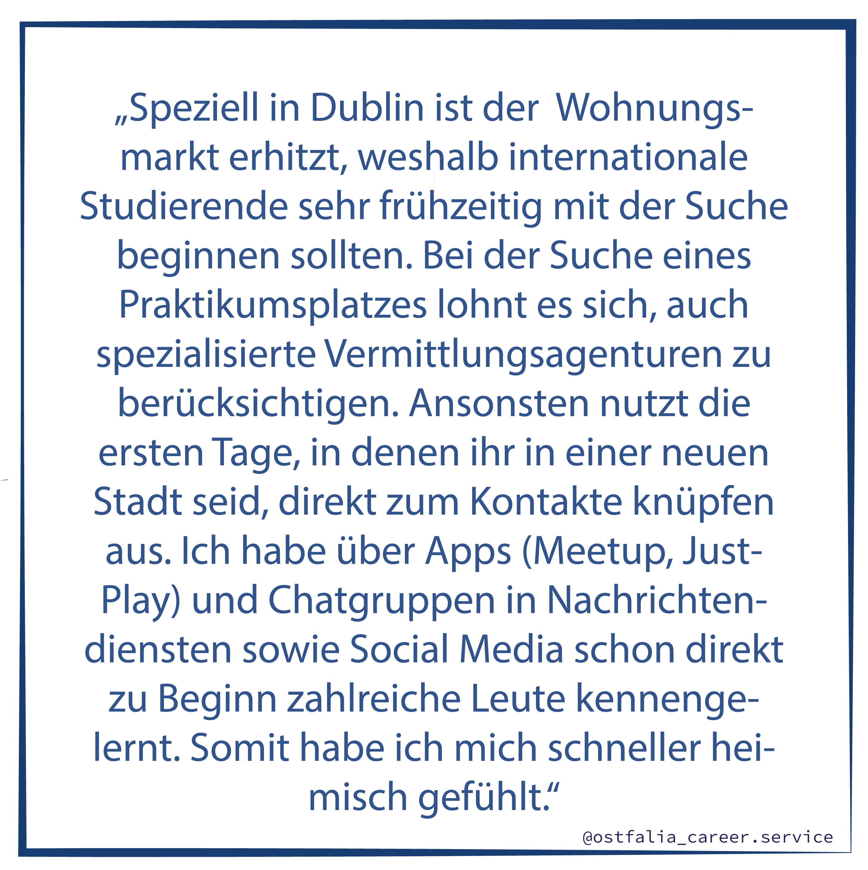 Post (öffnet Vergrößerung des Bildes)