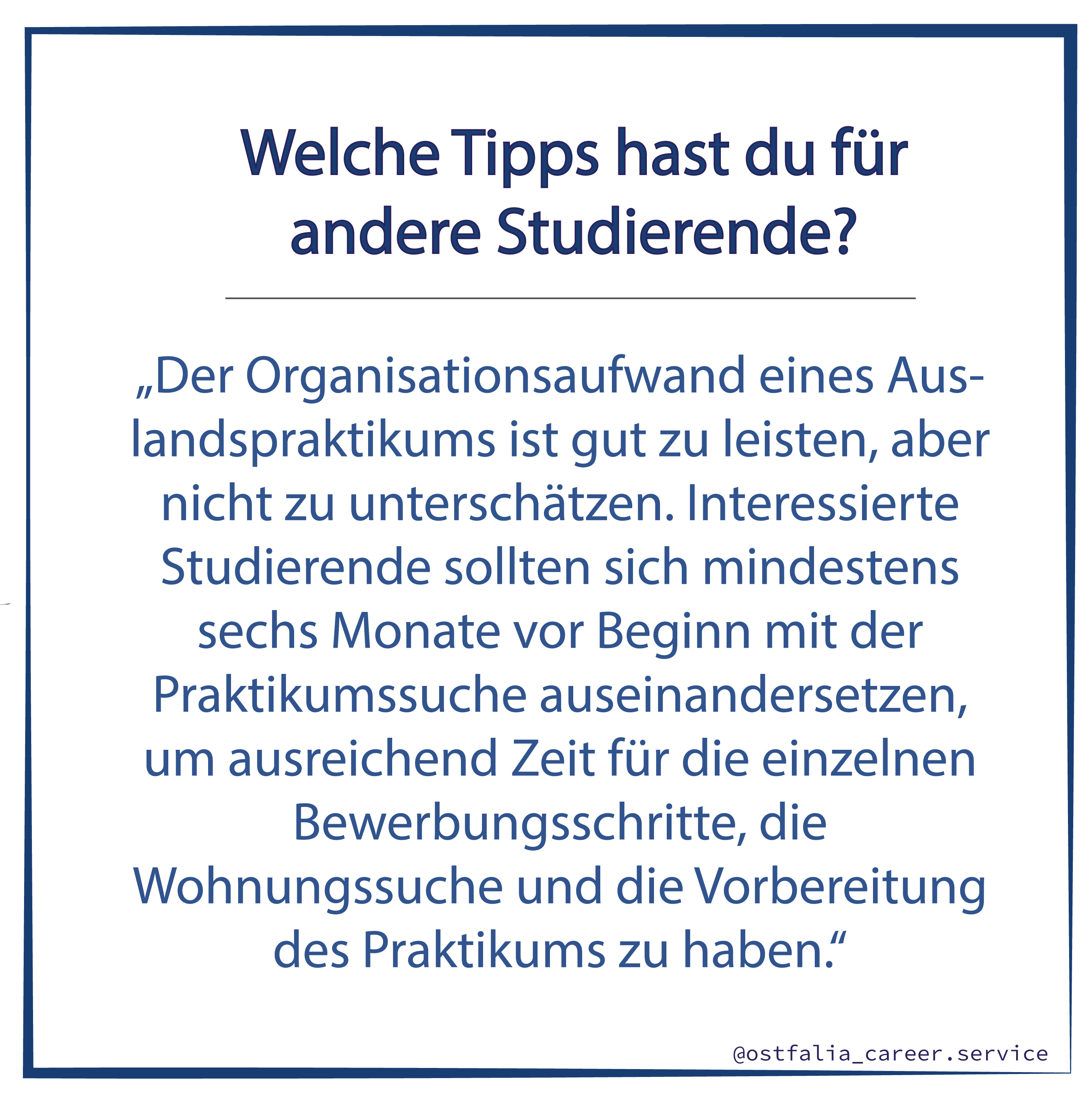 Post (öffnet Vergrößerung des Bildes)