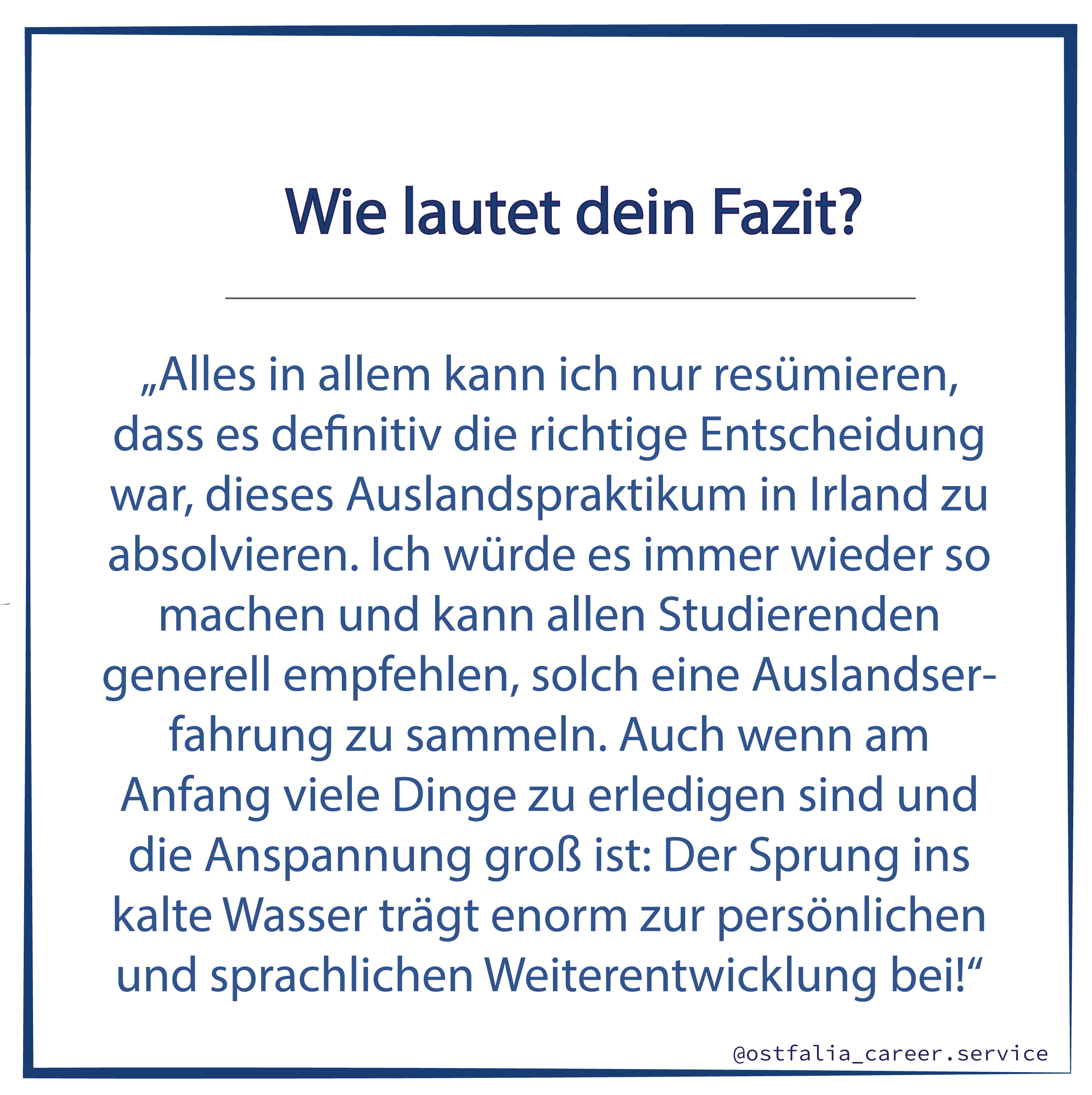 Post (öffnet Vergrößerung des Bildes)