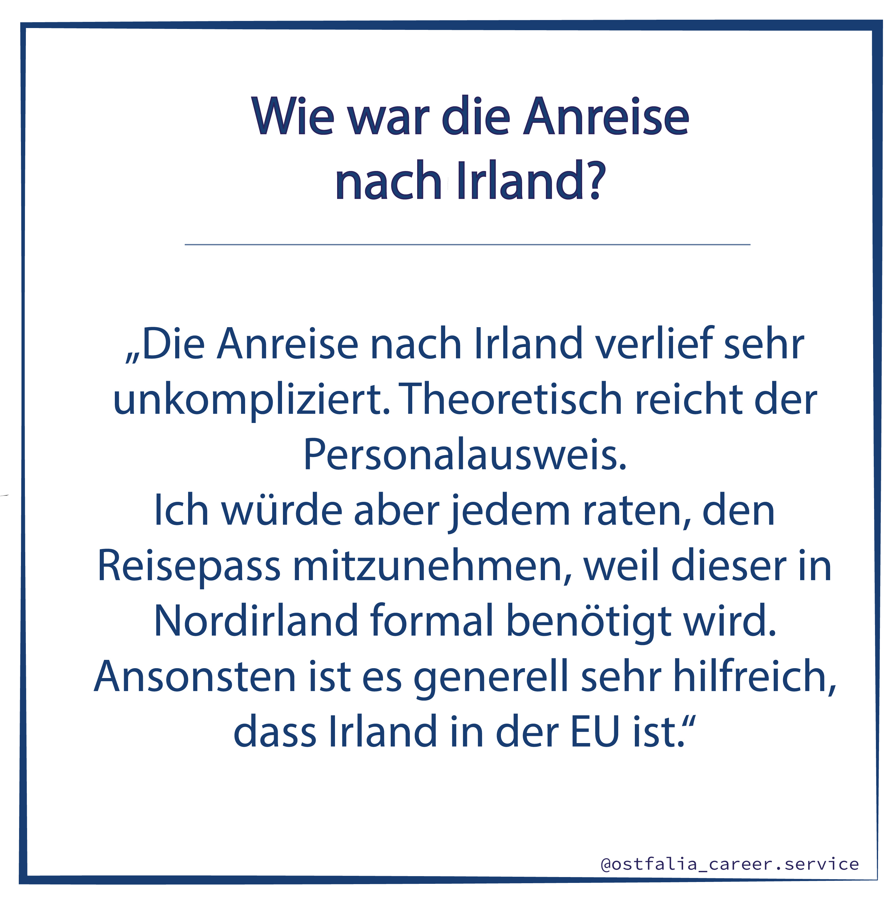 Post (öffnet Vergrößerung des Bildes)