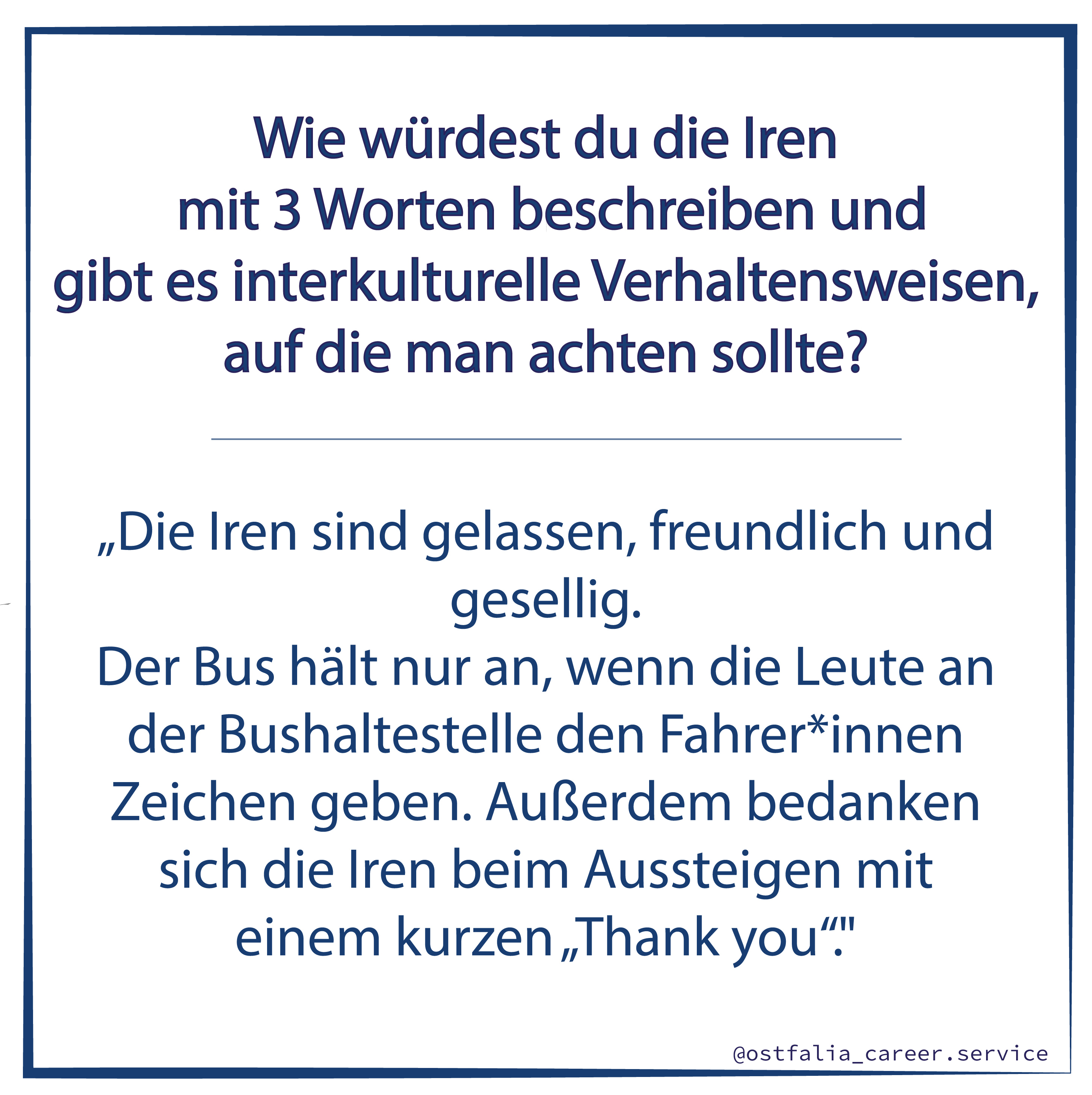 Post (öffnet Vergrößerung des Bildes)