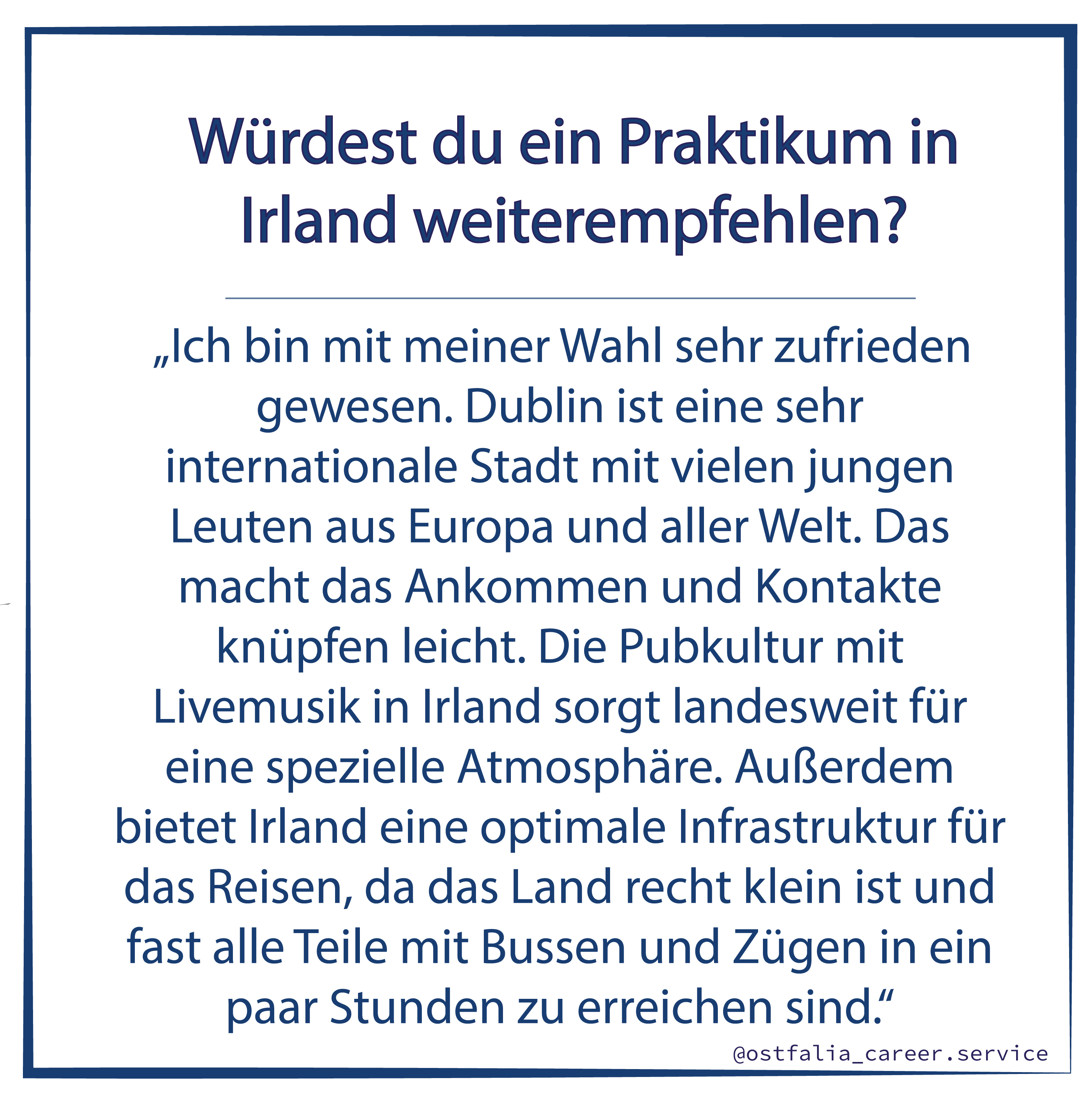 Post (öffnet Vergrößerung des Bildes)