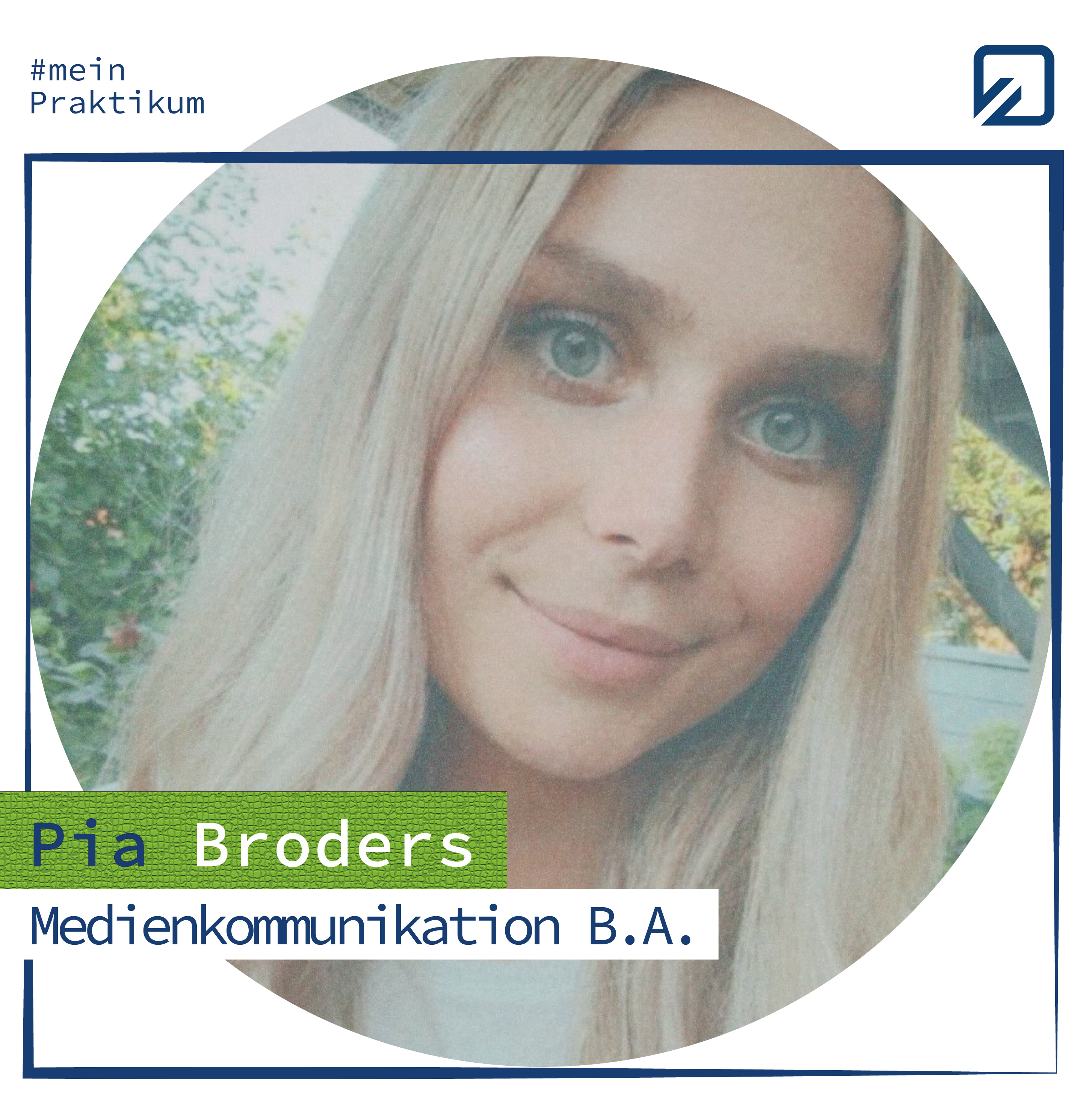 #meinPraktikum (öffnet Vergrößerung des Bildes)