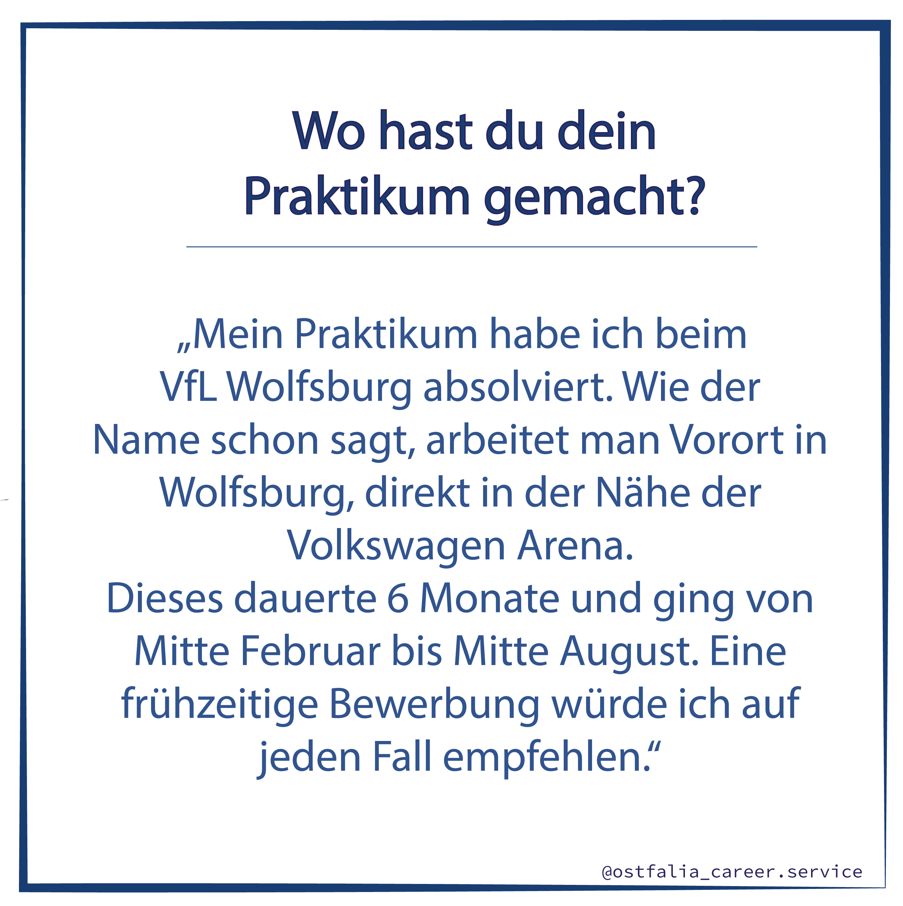 #meinPraktikum (öffnet Vergrößerung des Bildes)