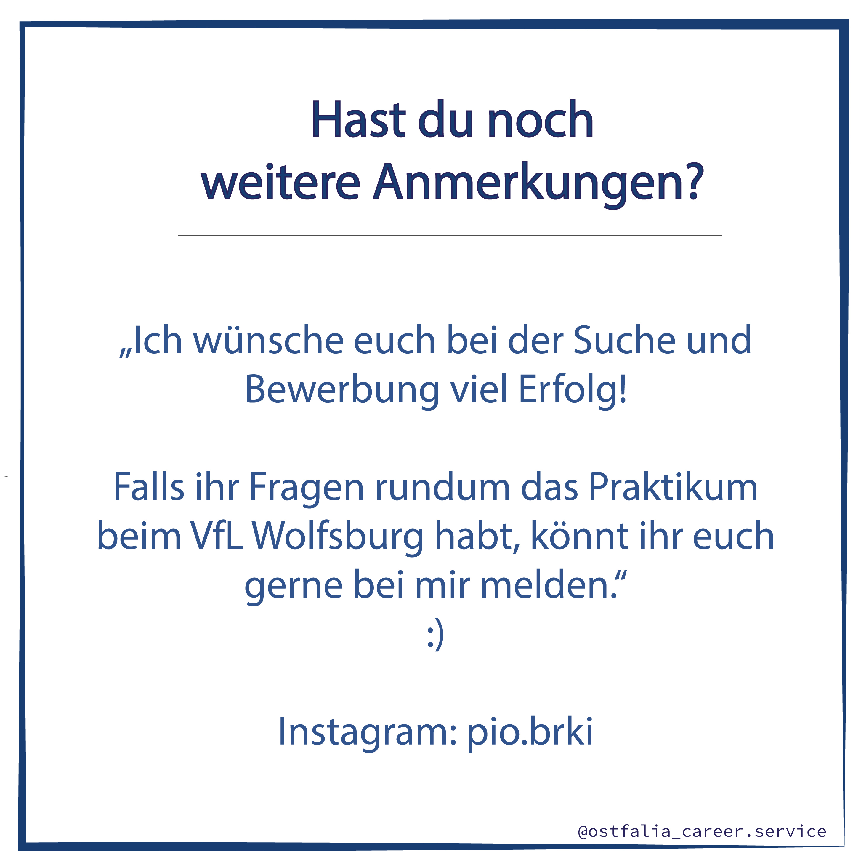 #meinPraktikum (öffnet Vergrößerung des Bildes)