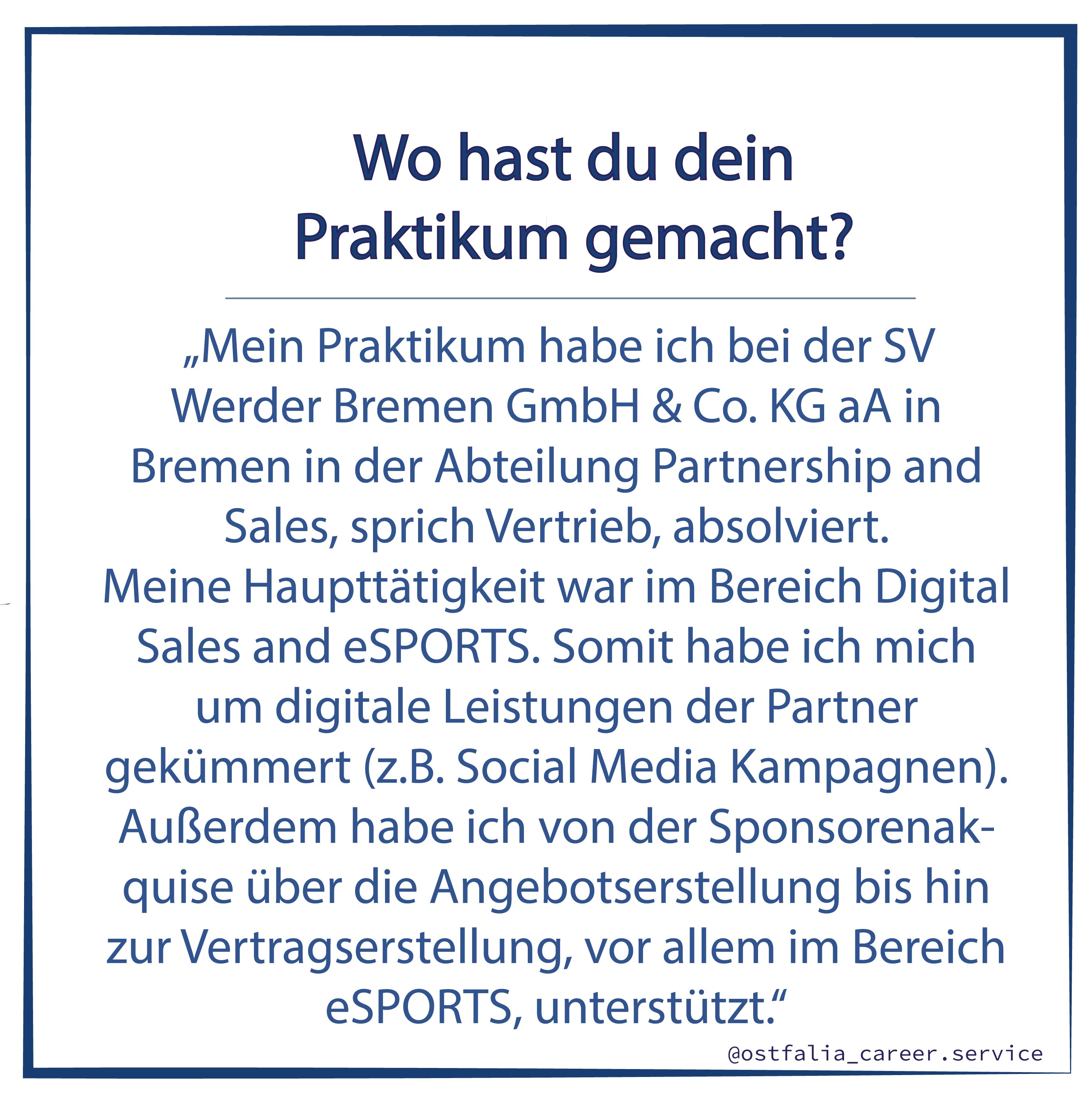 #meinPraktikum (öffnet Vergrößerung des Bildes)