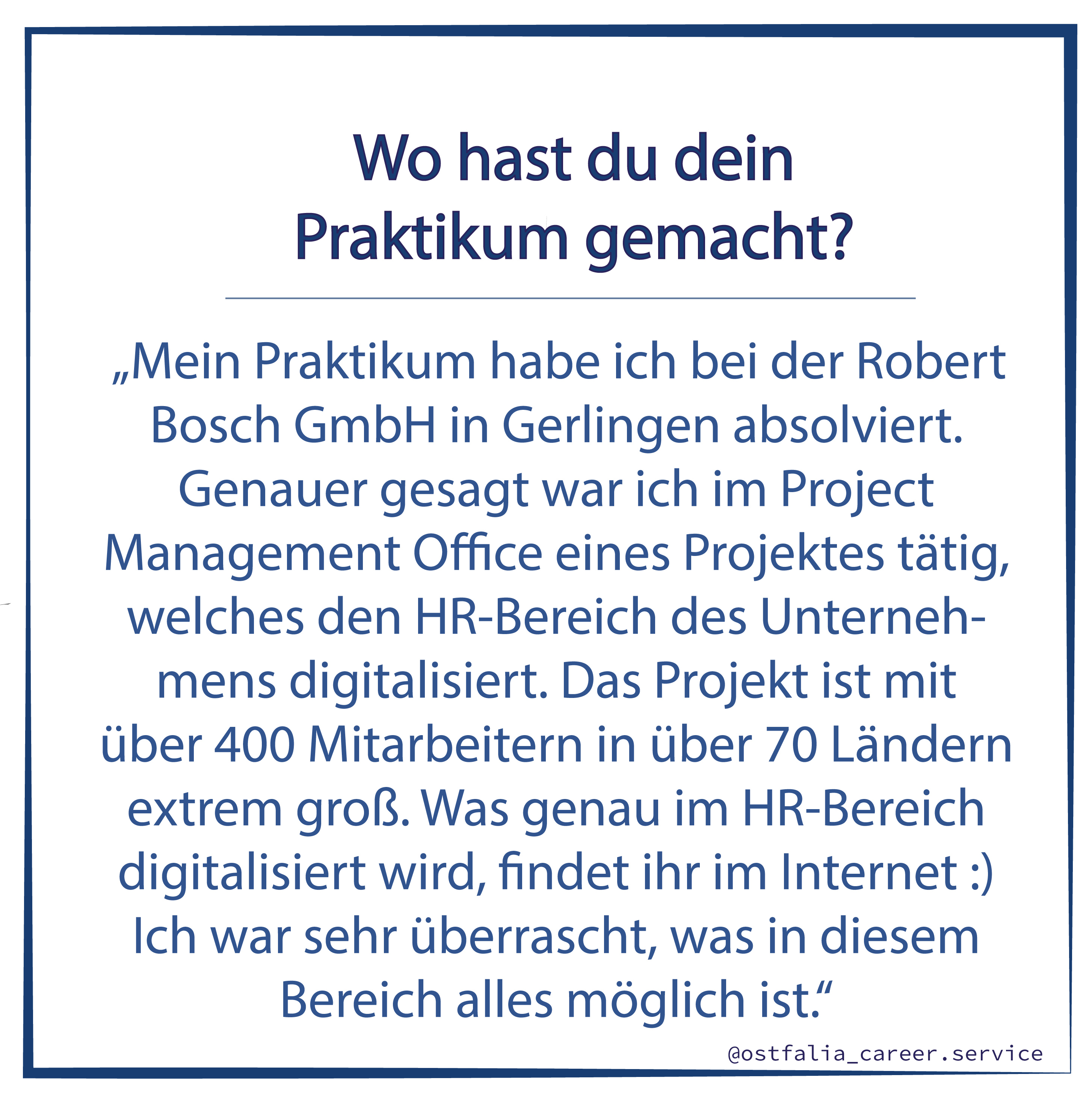 #meinPraktikum (öffnet Vergrößerung des Bildes)