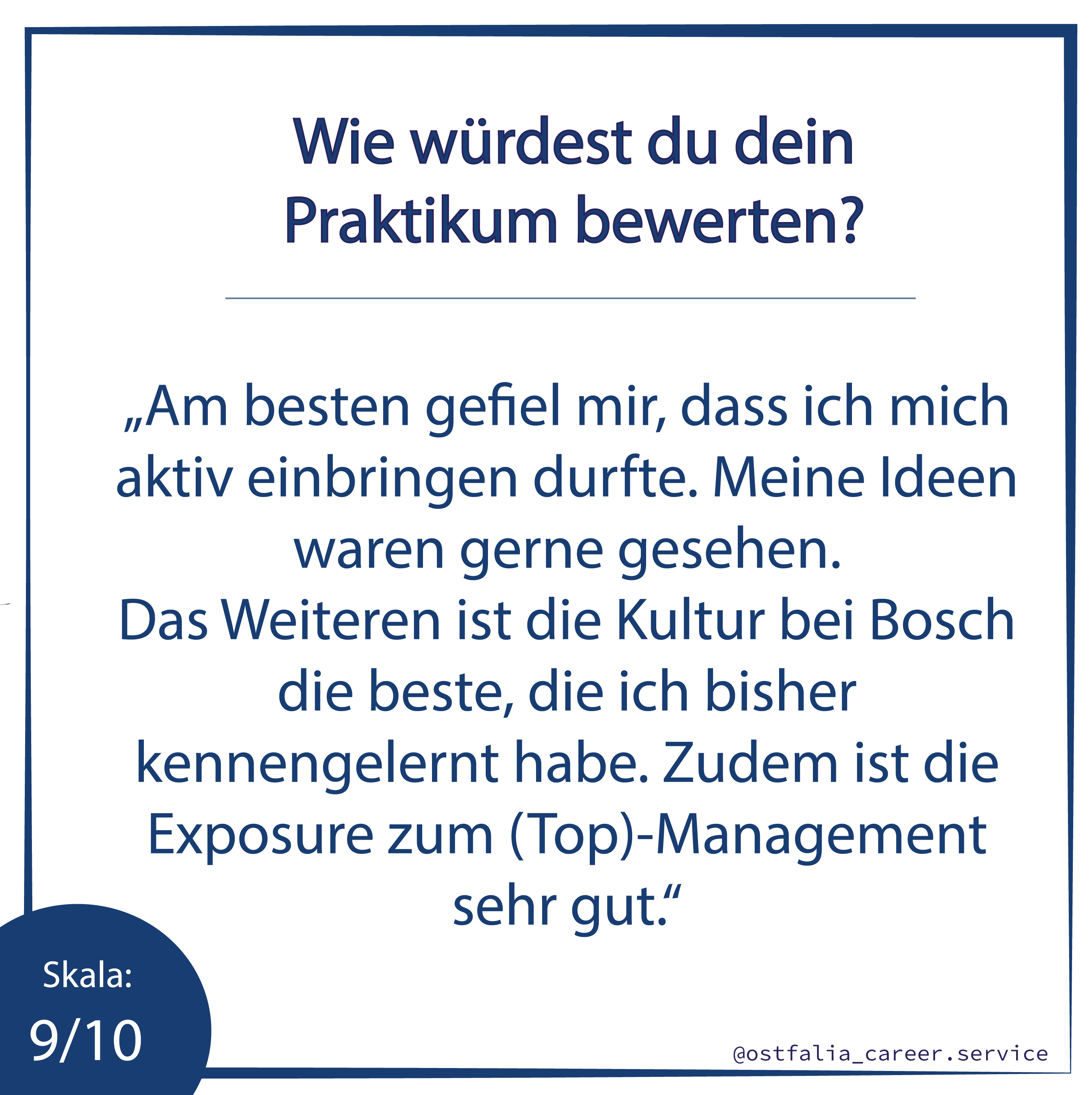 #meinPraktikum (öffnet Vergrößerung des Bildes)